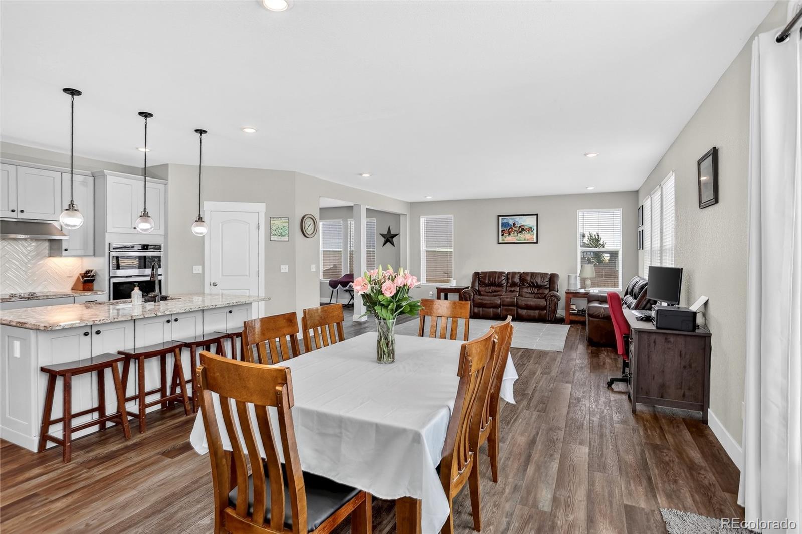 MLS Image #12 for 27531 e 7th drive,aurora, Colorado