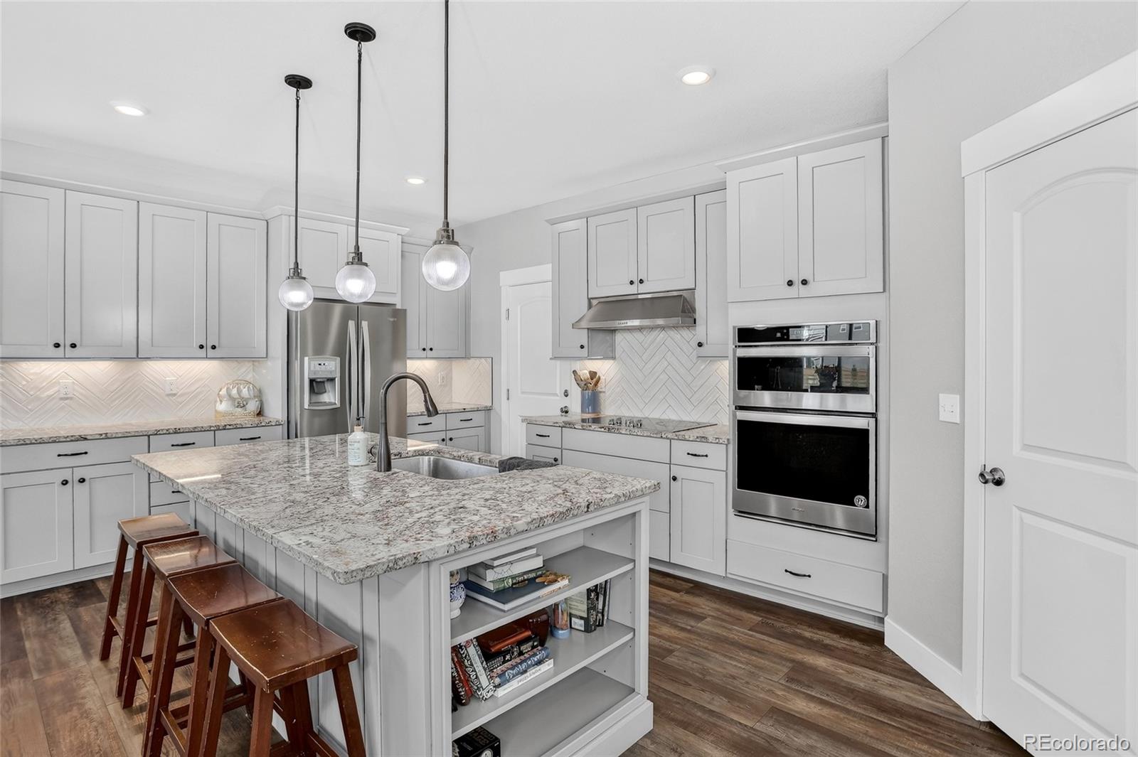 MLS Image #13 for 27531 e 7th drive,aurora, Colorado