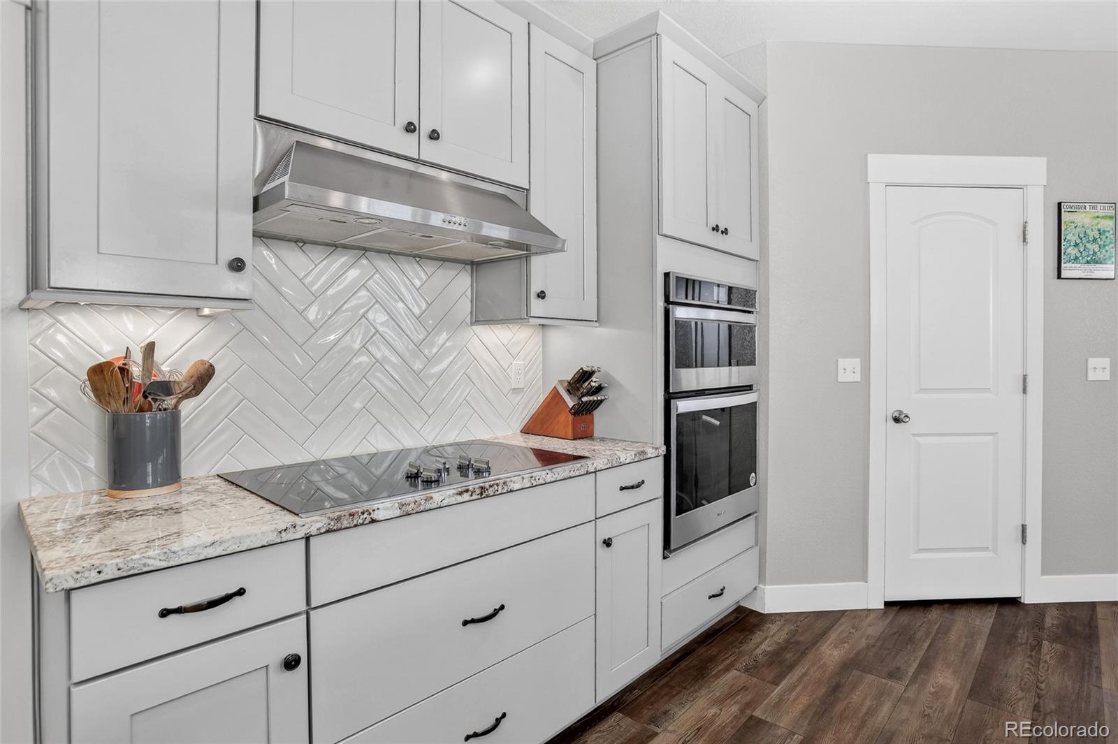 MLS Image #15 for 27531 e 7th drive,aurora, Colorado