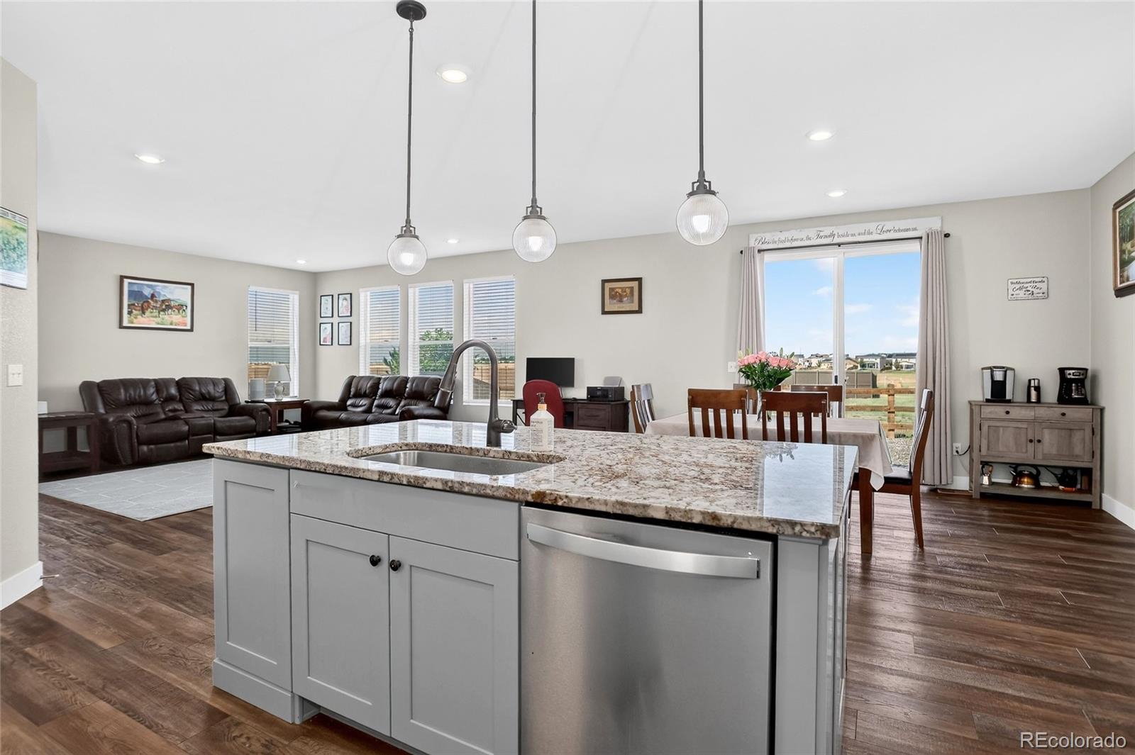 MLS Image #16 for 27531 e 7th drive,aurora, Colorado