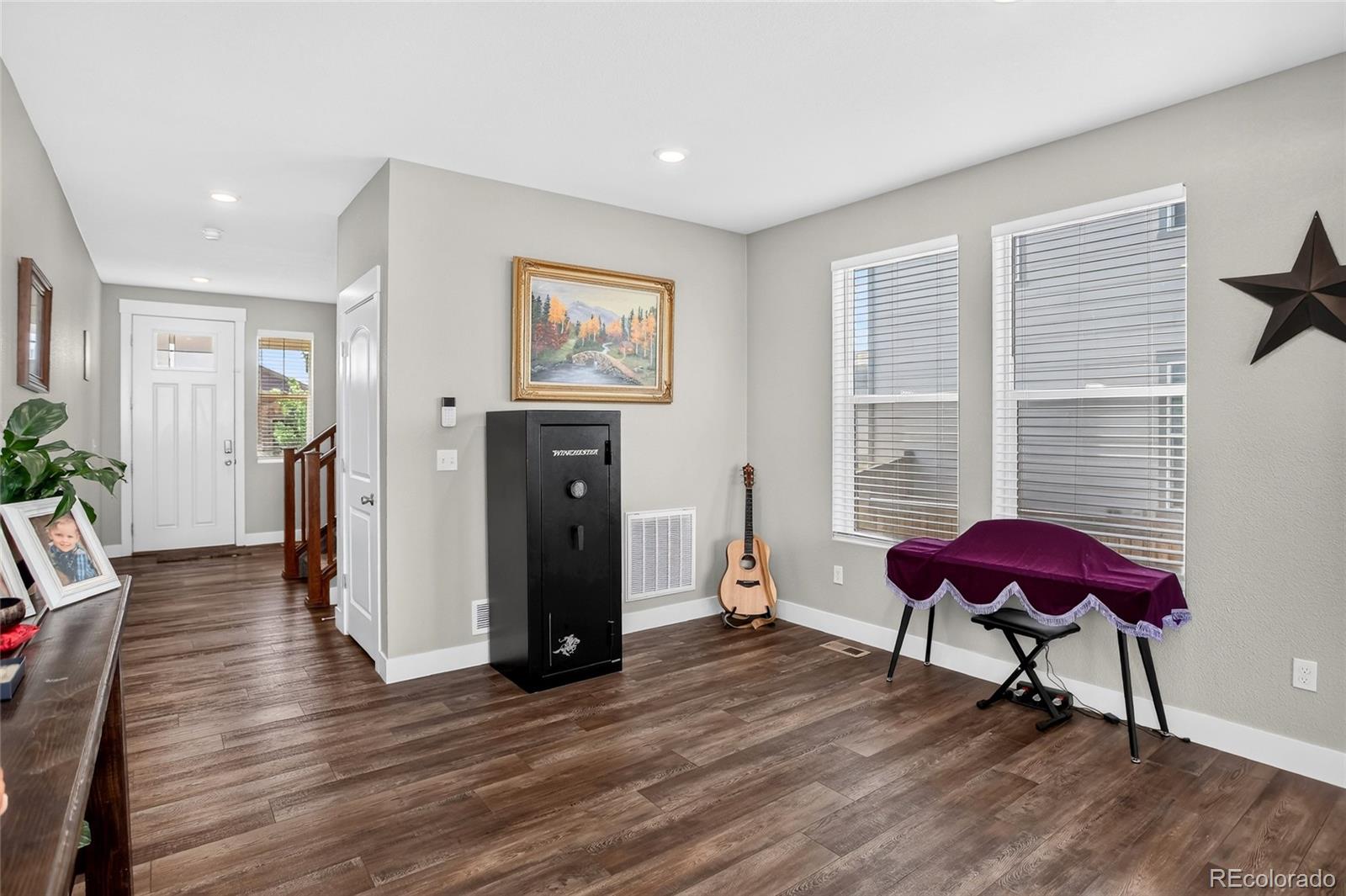 MLS Image #19 for 27531 e 7th drive,aurora, Colorado
