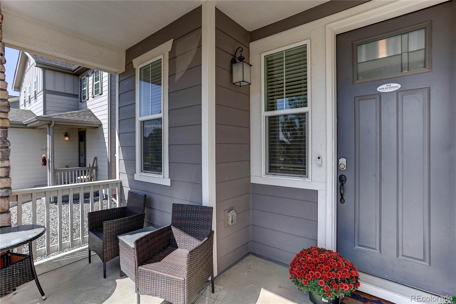 MLS Image #2 for 27531 e 7th drive,aurora, Colorado