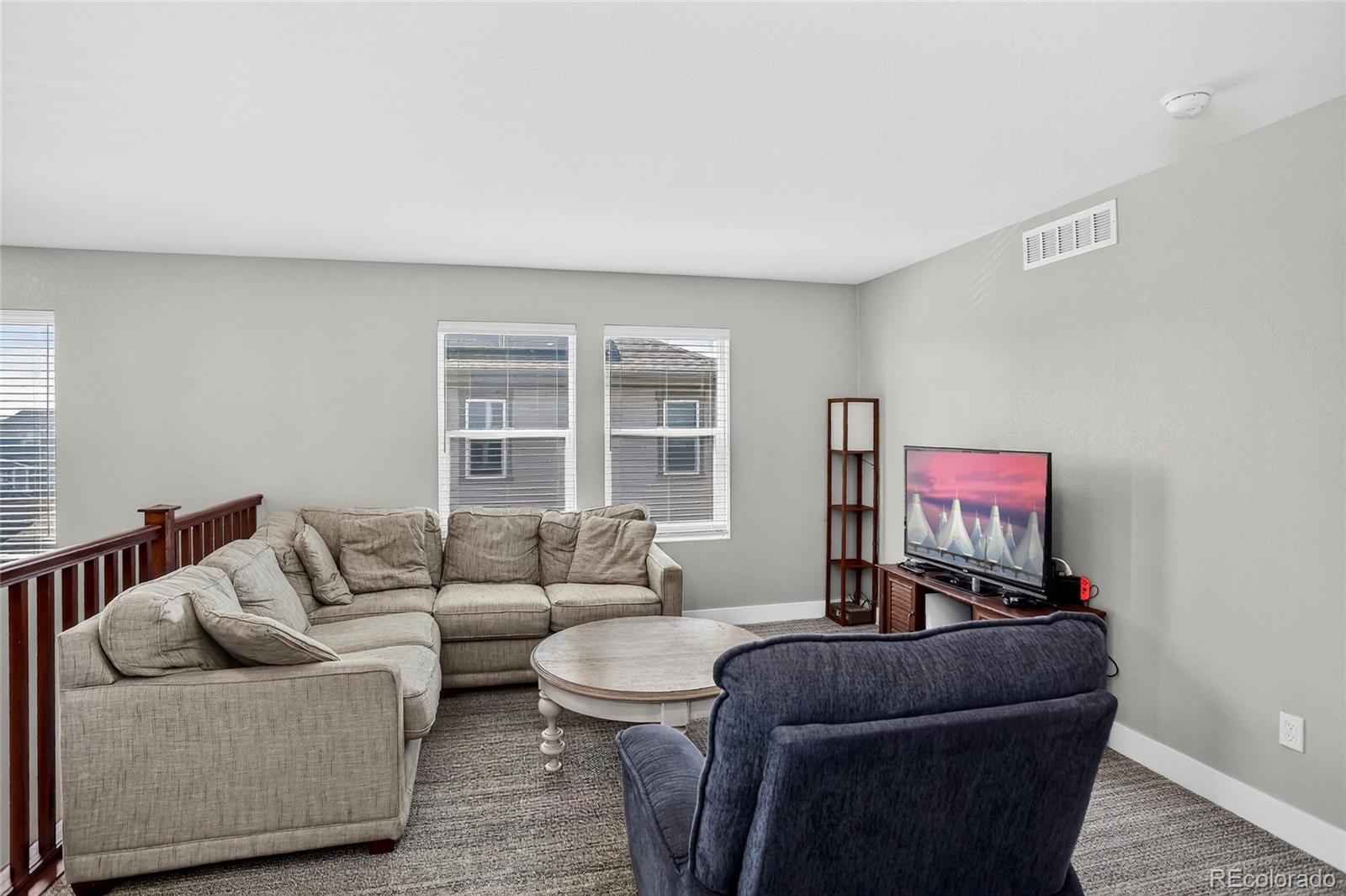 MLS Image #21 for 27531 e 7th drive,aurora, Colorado