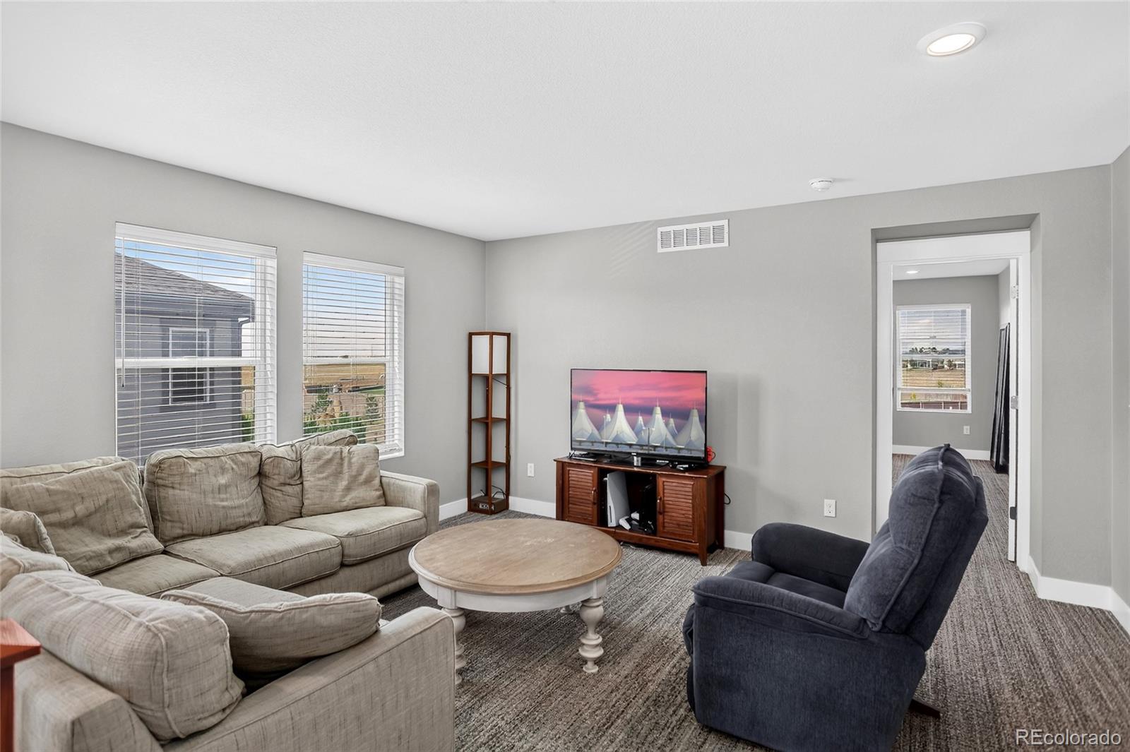 MLS Image #22 for 27531 e 7th drive,aurora, Colorado