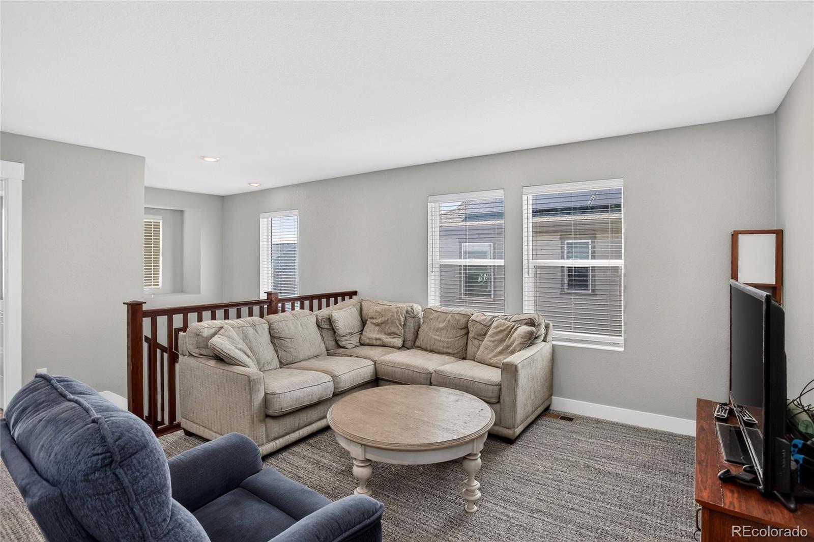 MLS Image #23 for 27531 e 7th drive,aurora, Colorado