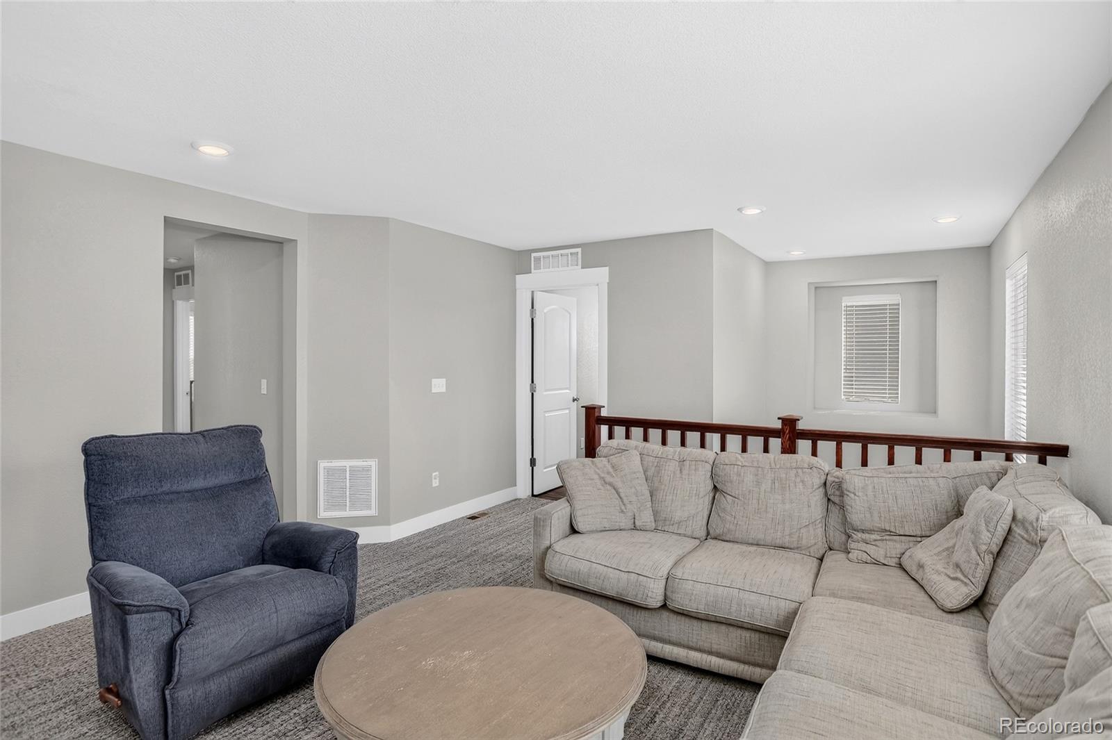 MLS Image #24 for 27531 e 7th drive,aurora, Colorado