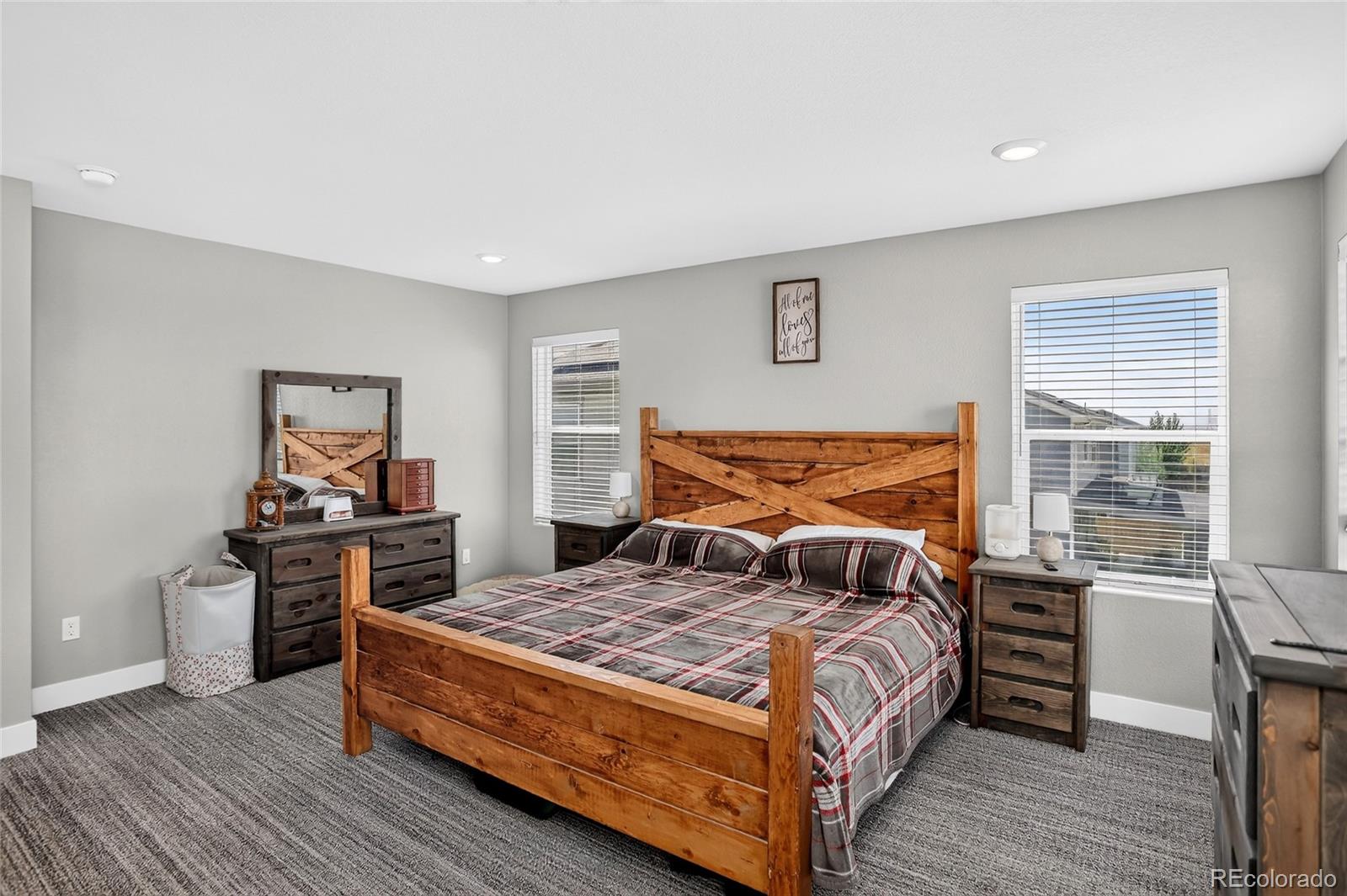MLS Image #25 for 27531 e 7th drive,aurora, Colorado