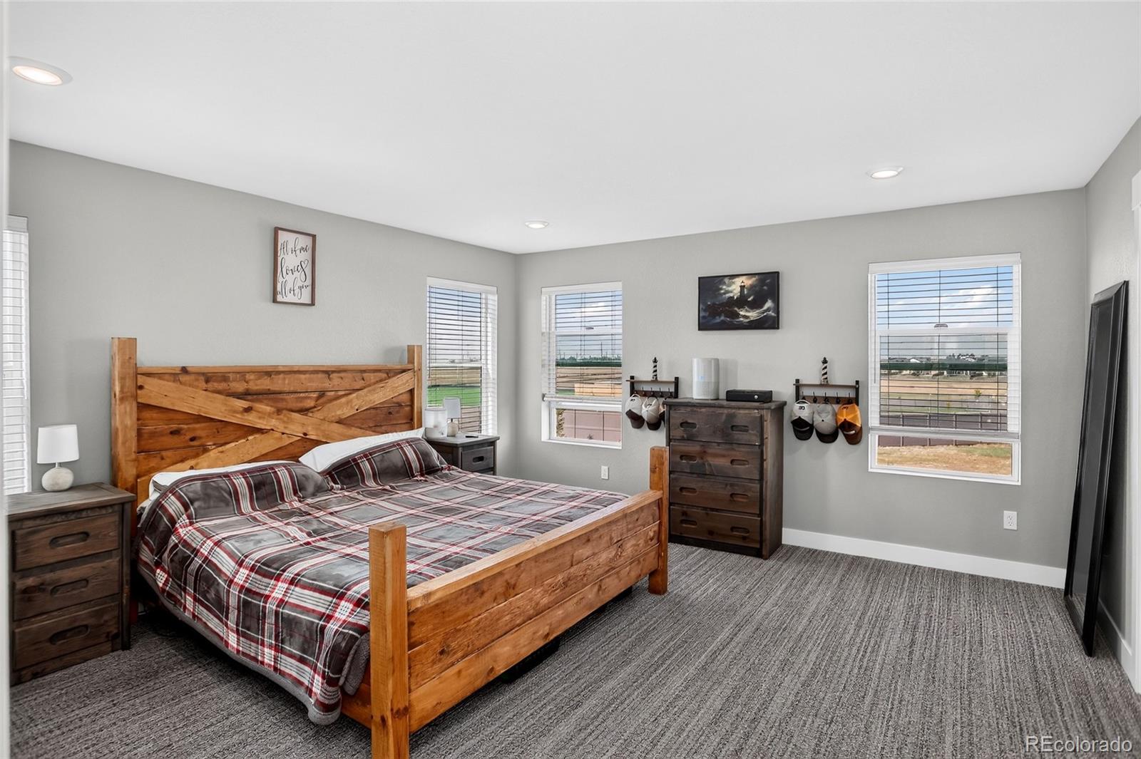MLS Image #26 for 27531 e 7th drive,aurora, Colorado