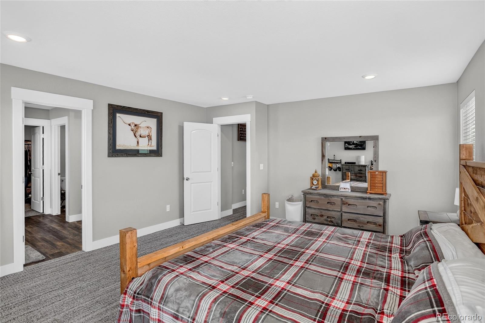 MLS Image #28 for 27531 e 7th drive,aurora, Colorado