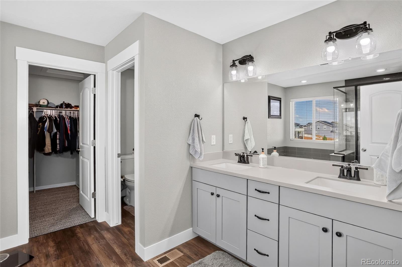 MLS Image #29 for 27531 e 7th drive,aurora, Colorado