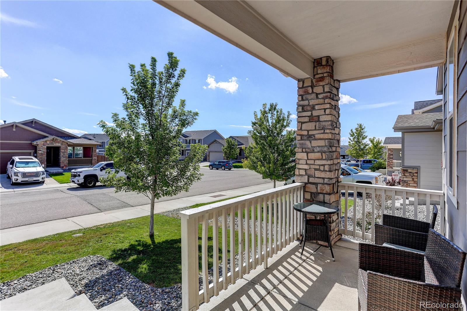 MLS Image #3 for 27531 e 7th drive,aurora, Colorado