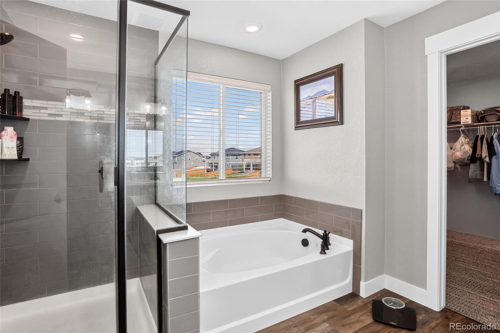 MLS Image #30 for 27531 e 7th drive,aurora, Colorado