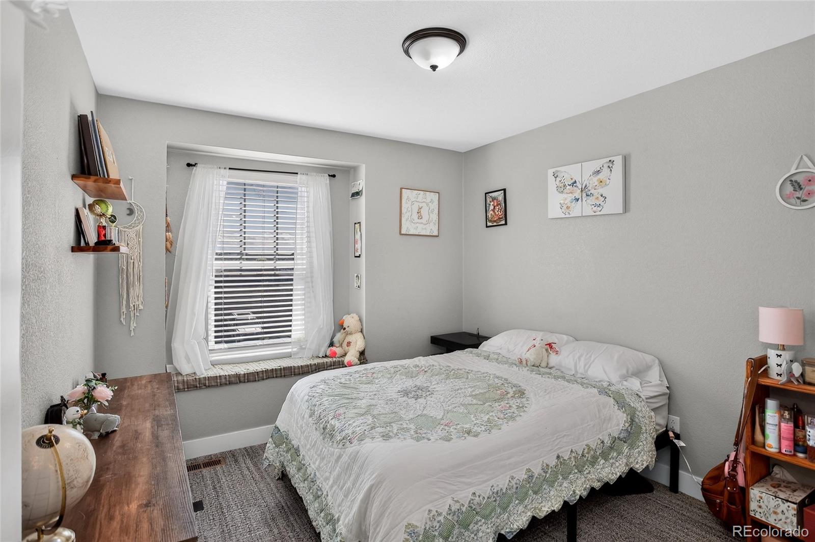 MLS Image #31 for 27531 e 7th drive,aurora, Colorado