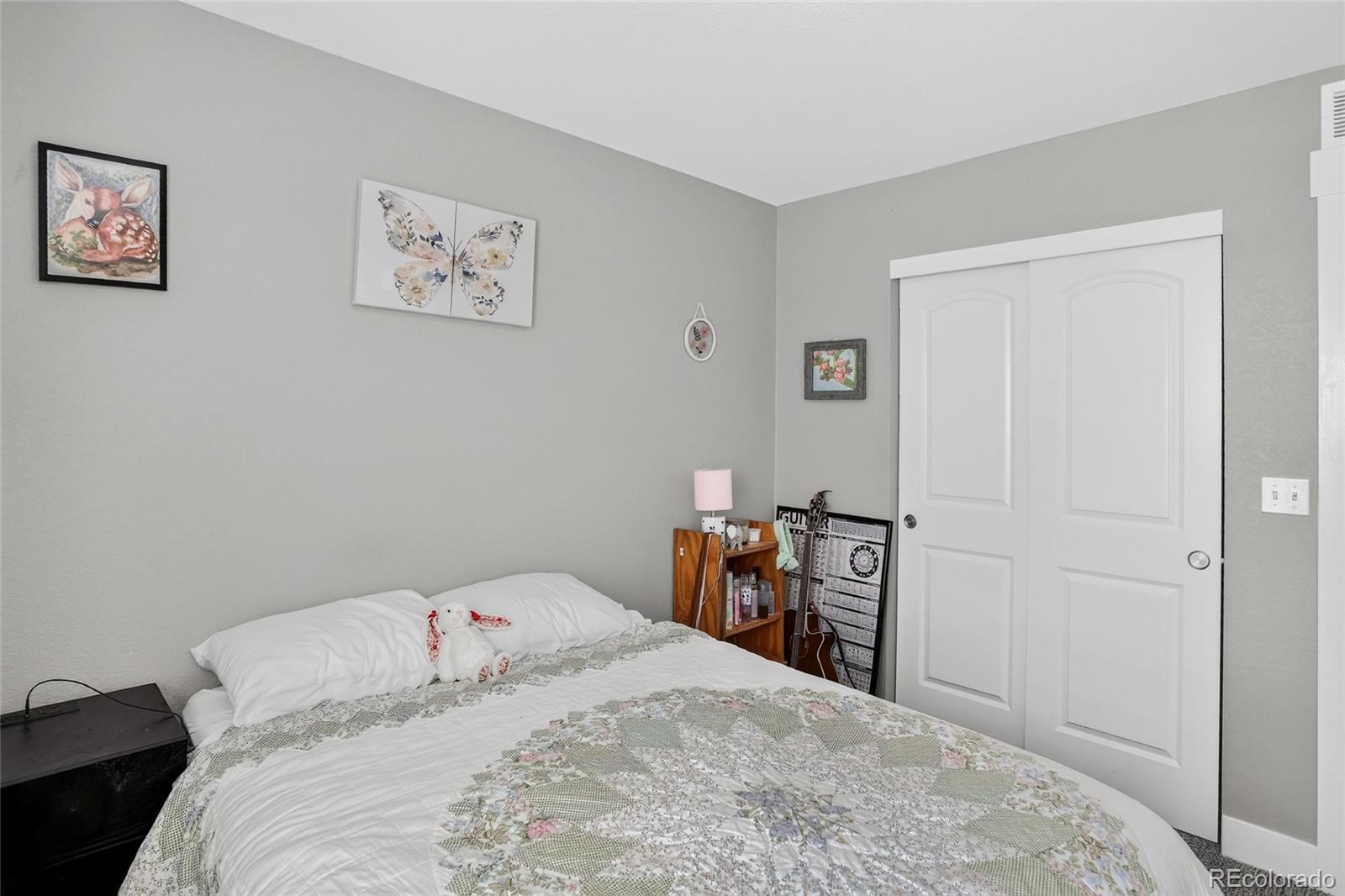 MLS Image #32 for 27531 e 7th drive,aurora, Colorado