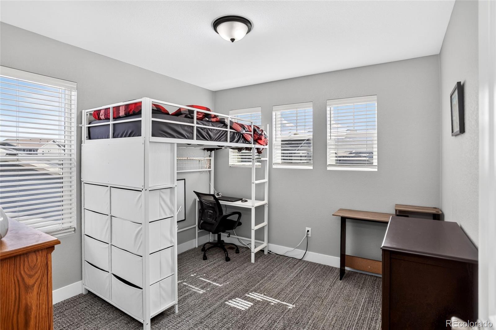 MLS Image #33 for 27531 e 7th drive,aurora, Colorado