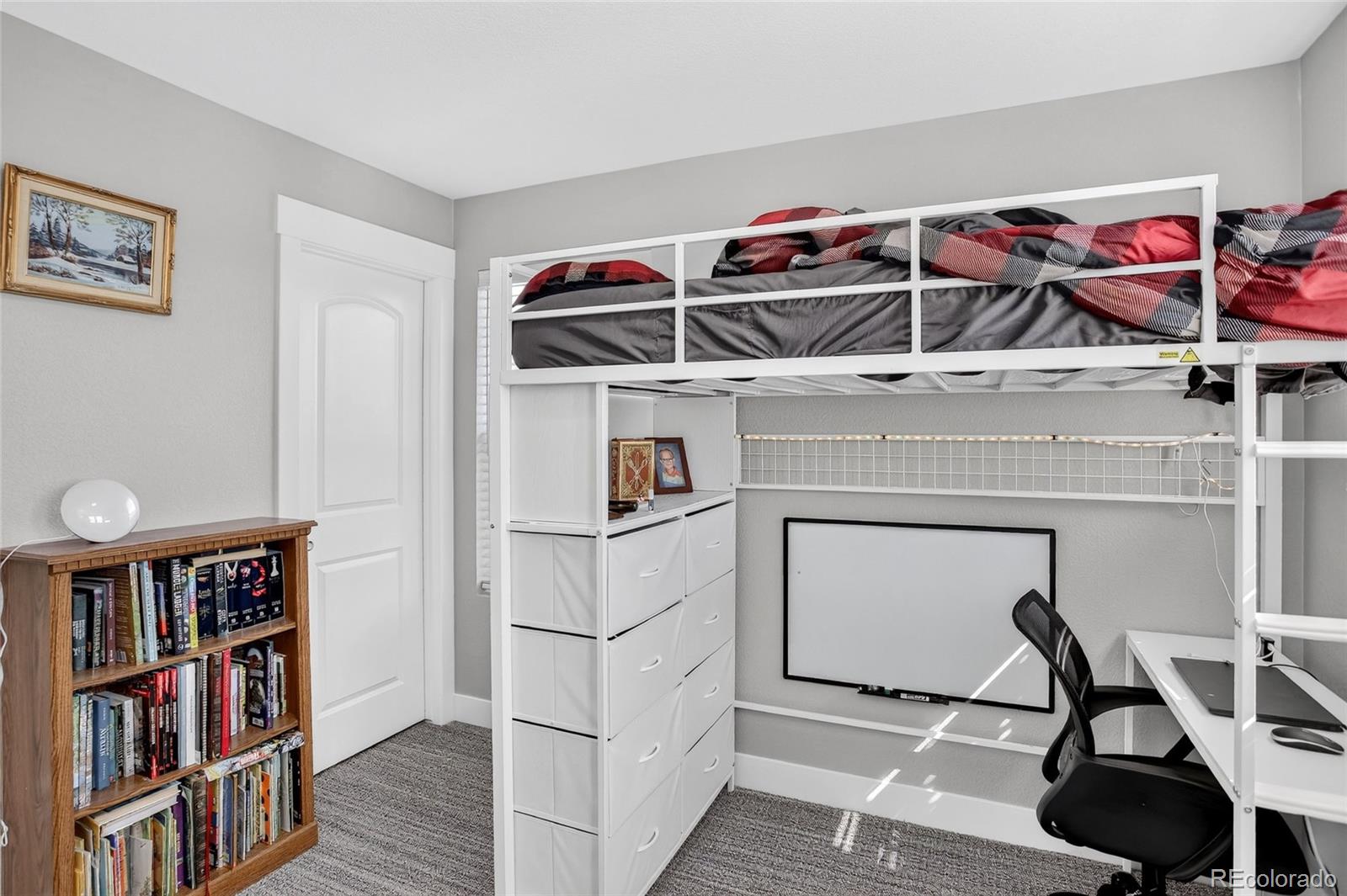 MLS Image #34 for 27531 e 7th drive,aurora, Colorado