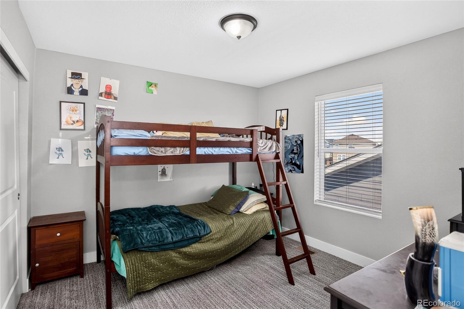 MLS Image #35 for 27531 e 7th drive,aurora, Colorado