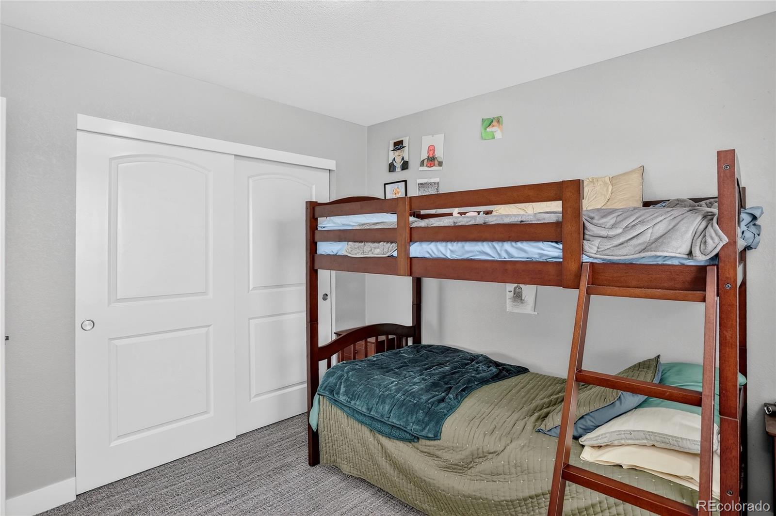 MLS Image #36 for 27531 e 7th drive,aurora, Colorado