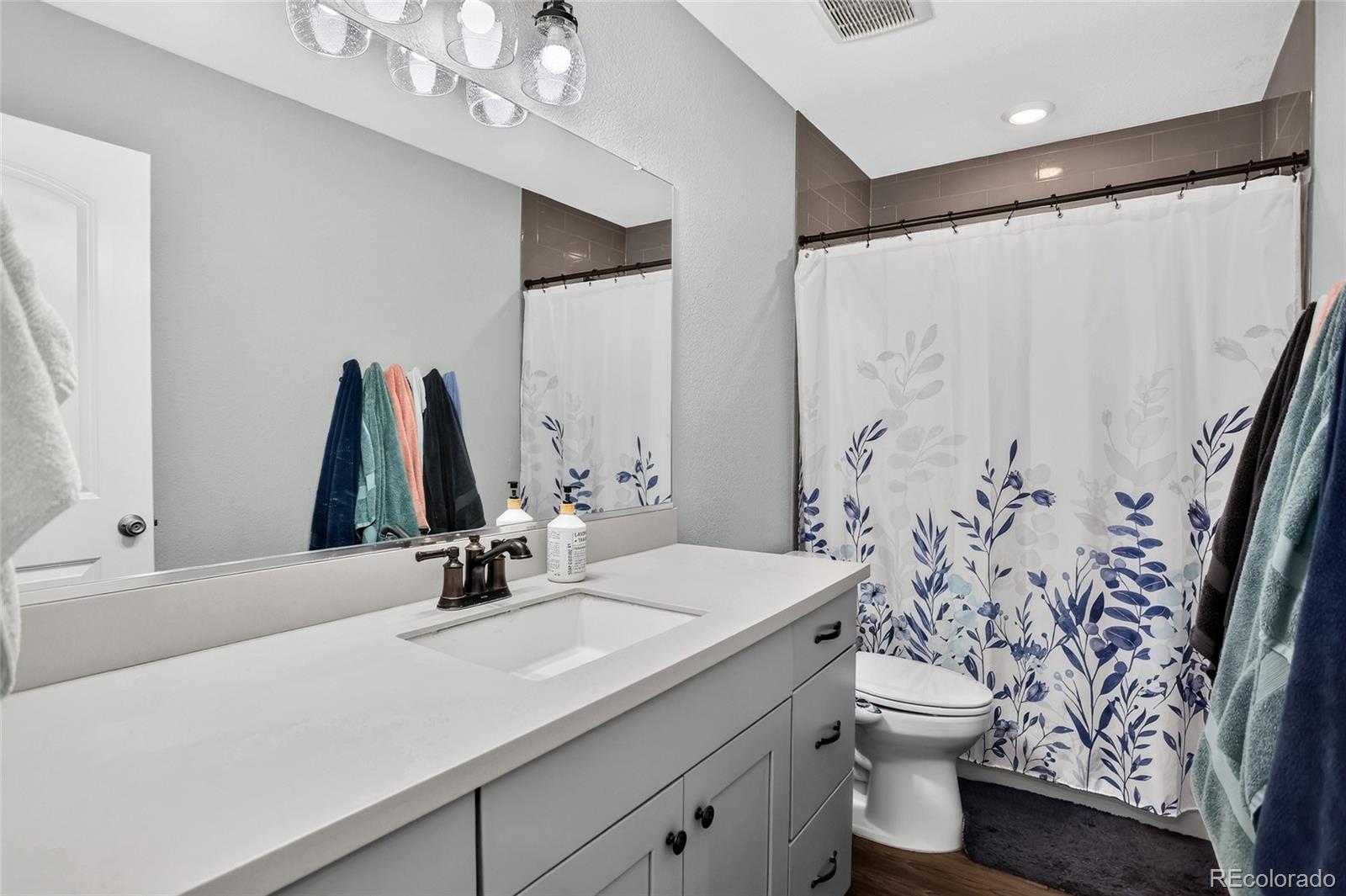 MLS Image #37 for 27531 e 7th drive,aurora, Colorado