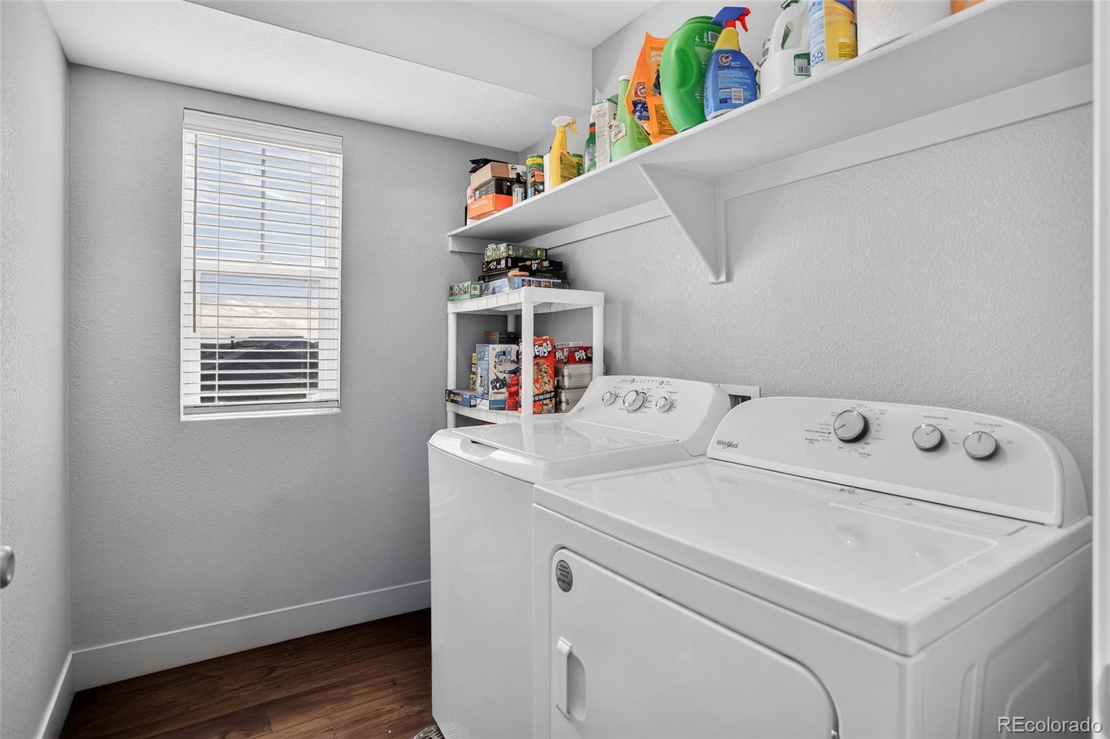 MLS Image #38 for 27531 e 7th drive,aurora, Colorado