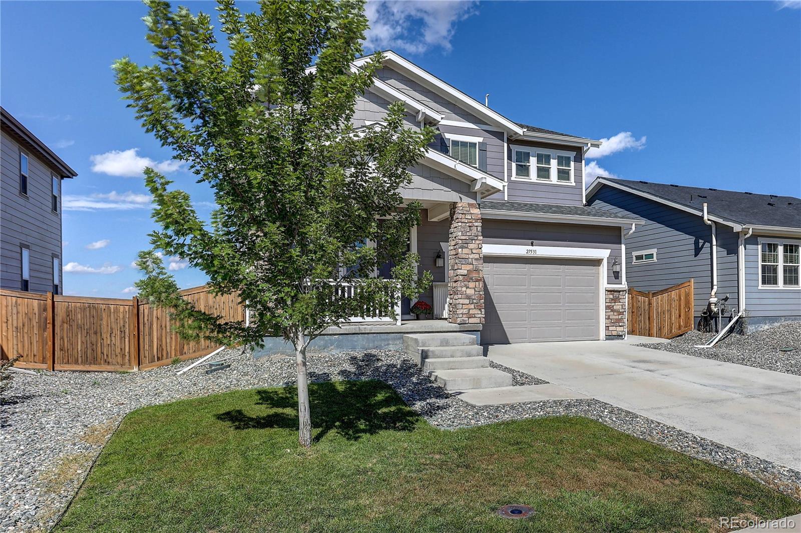 MLS Image #39 for 27531 e 7th drive,aurora, Colorado