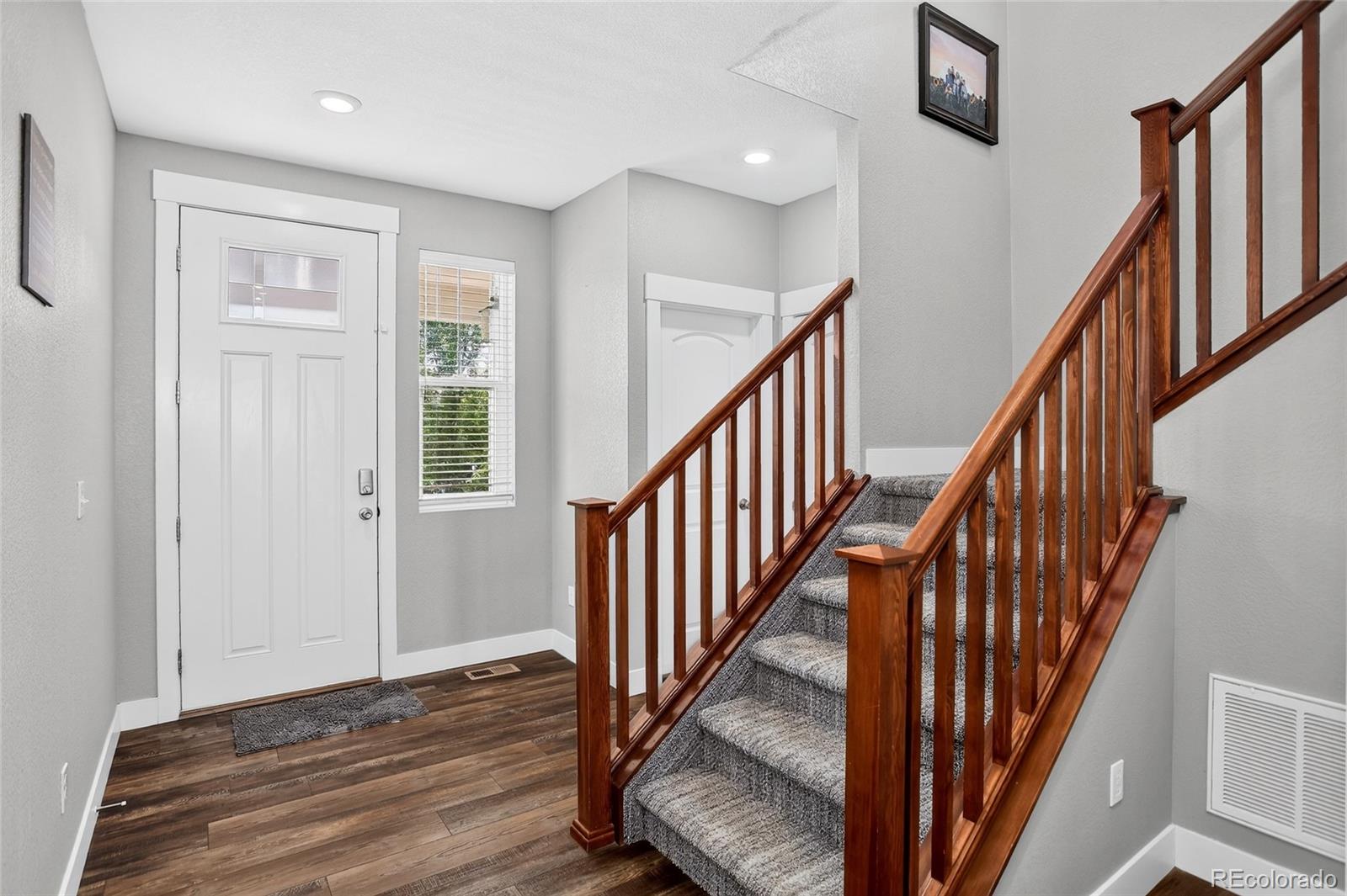 MLS Image #4 for 27531 e 7th drive,aurora, Colorado