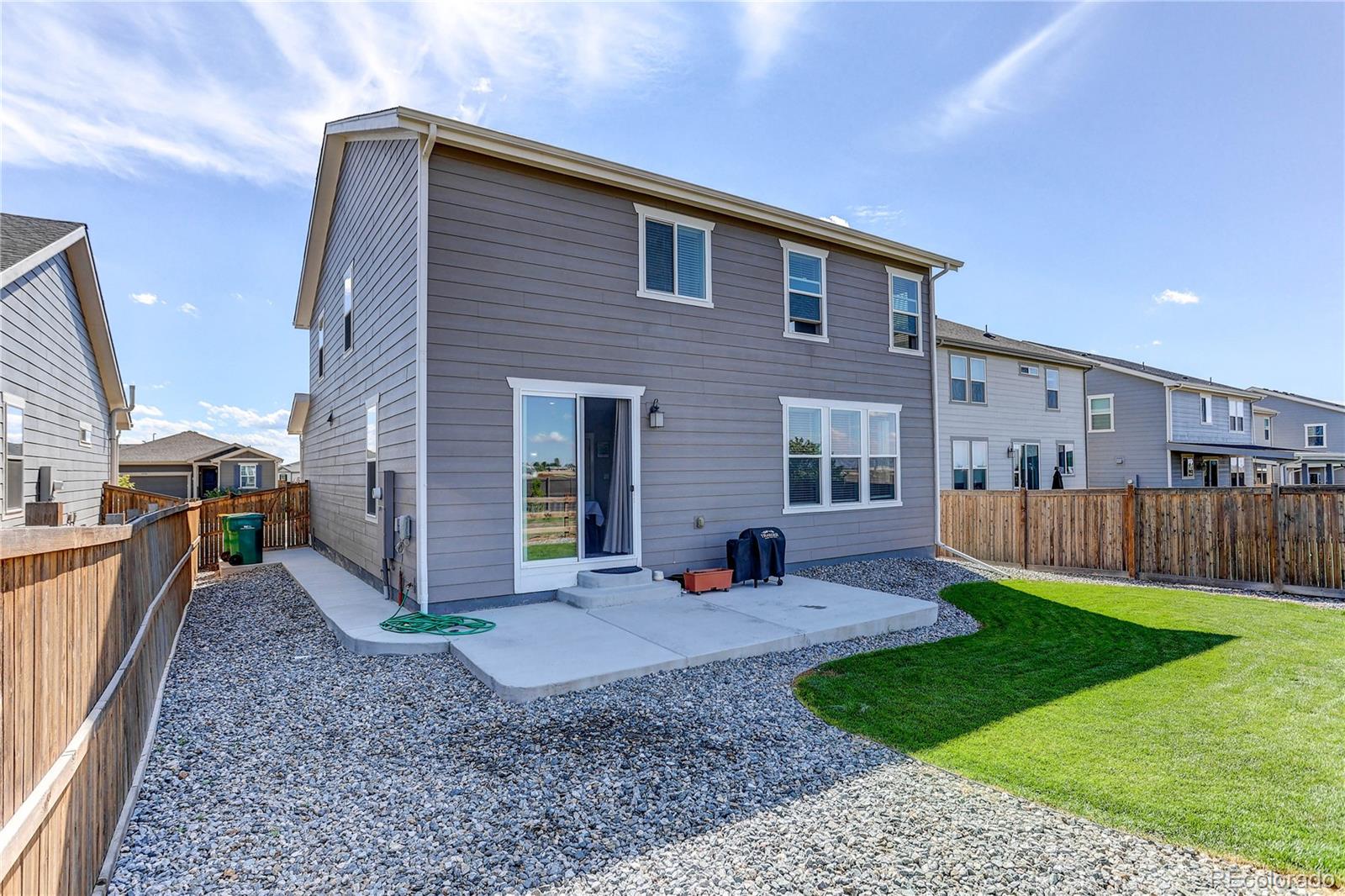 MLS Image #40 for 27531 e 7th drive,aurora, Colorado