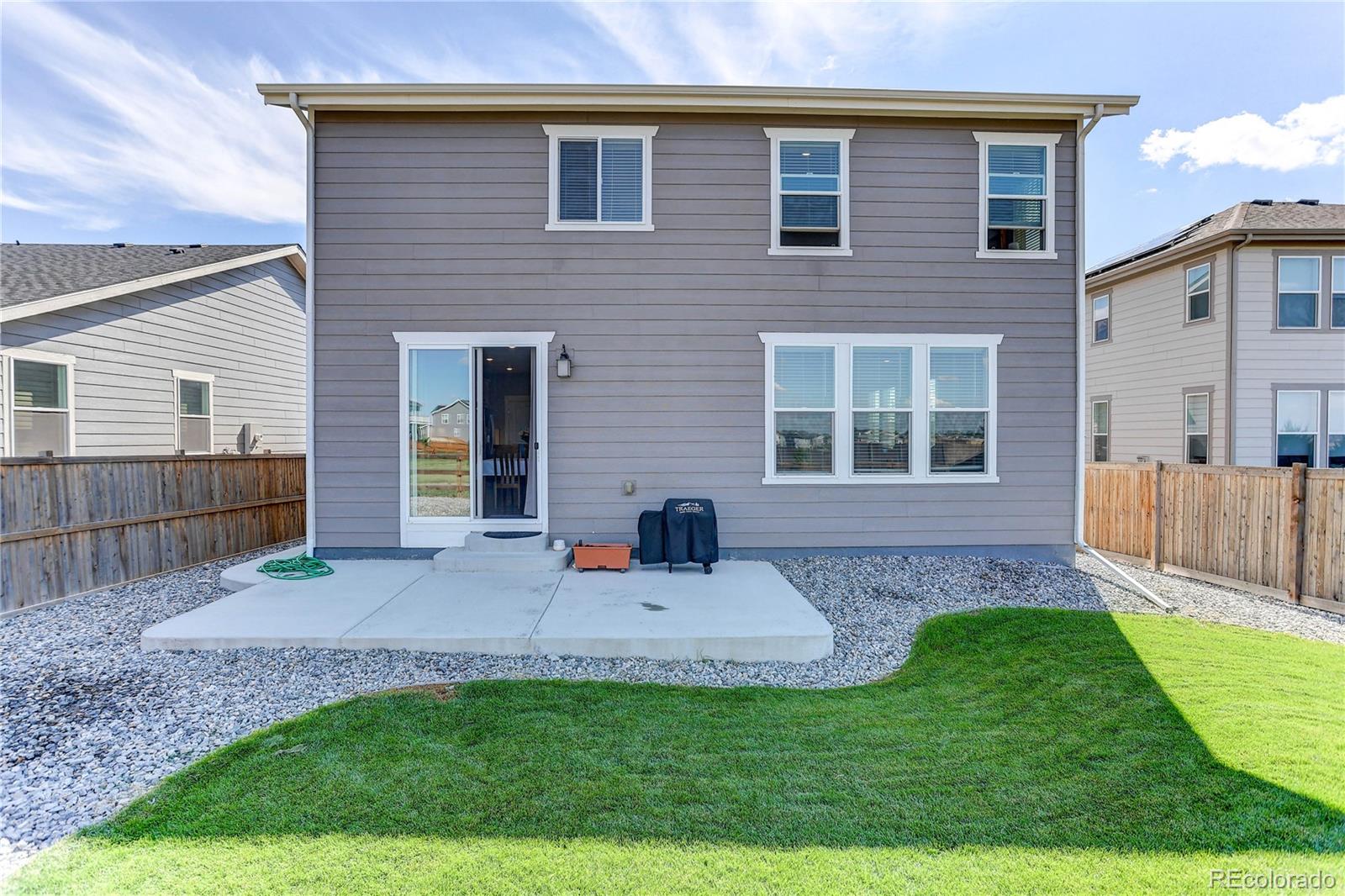 MLS Image #41 for 27531 e 7th drive,aurora, Colorado