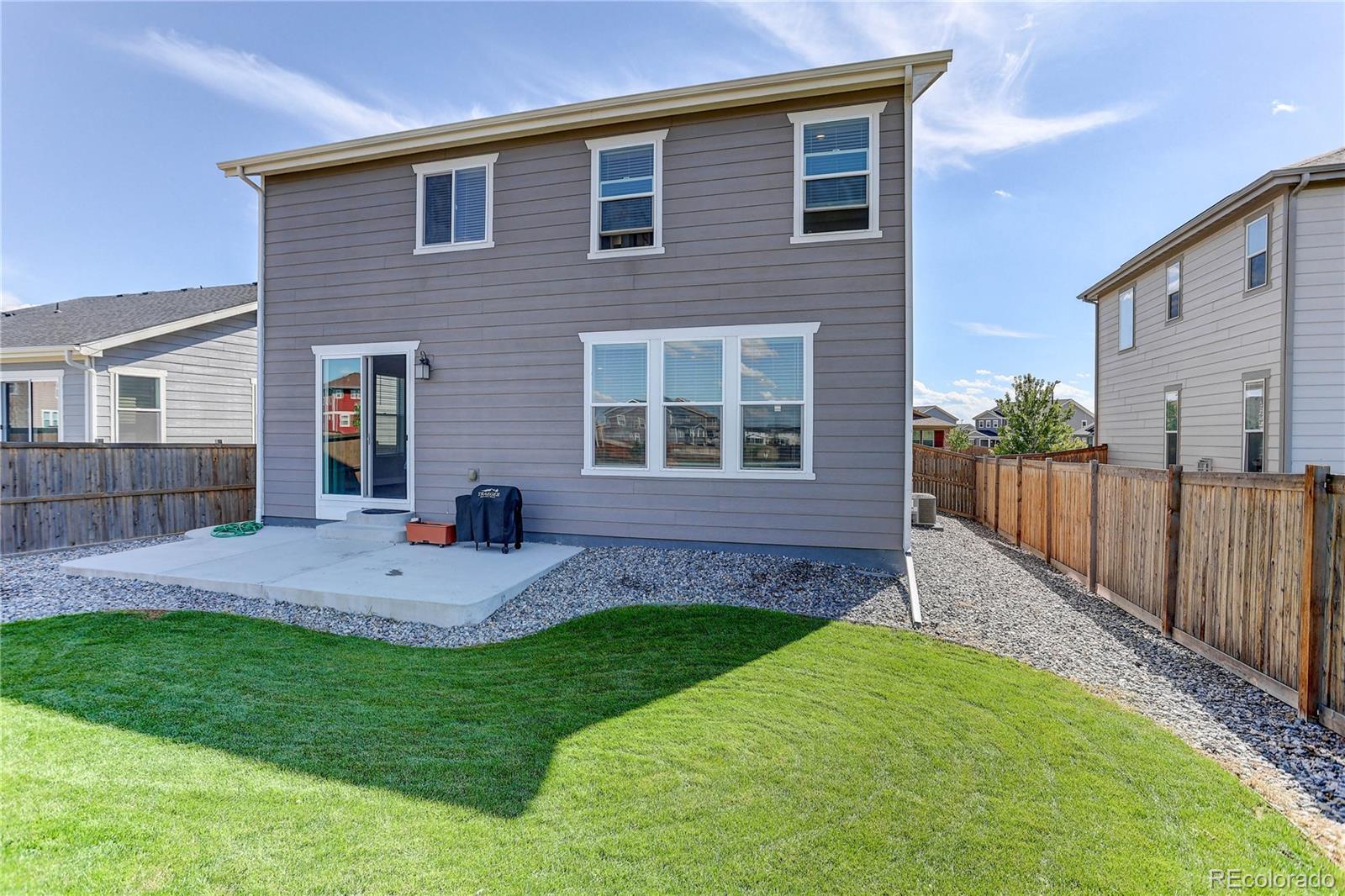 MLS Image #42 for 27531 e 7th drive,aurora, Colorado