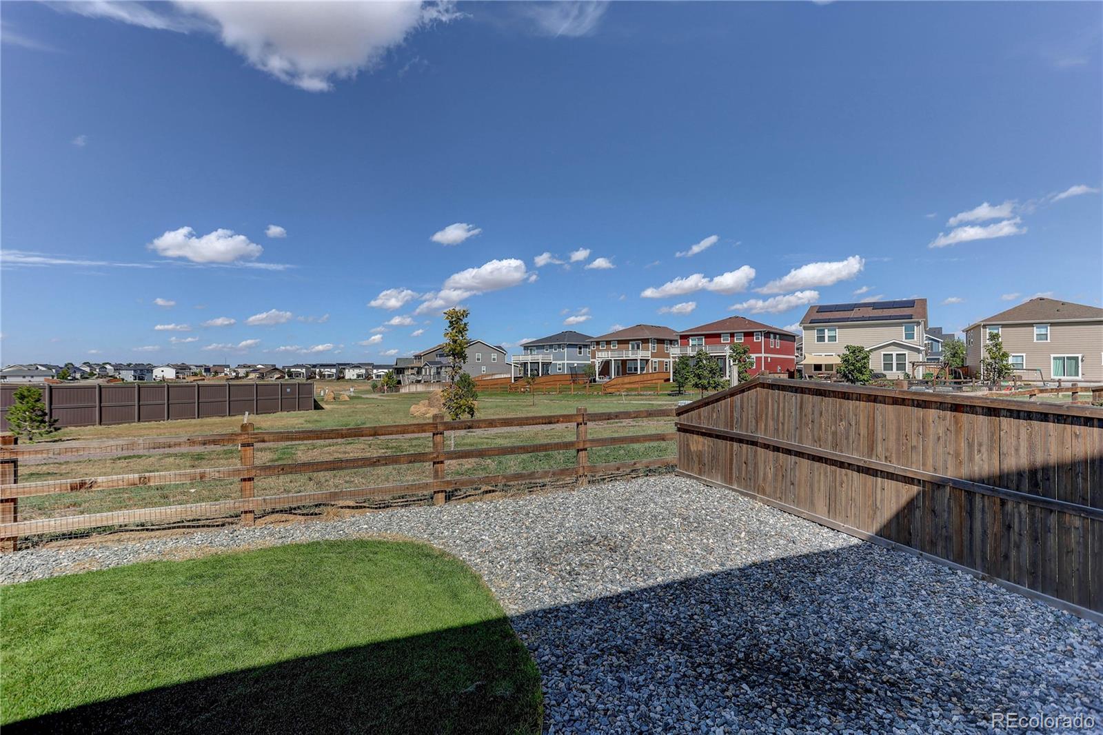 MLS Image #43 for 27531 e 7th drive,aurora, Colorado