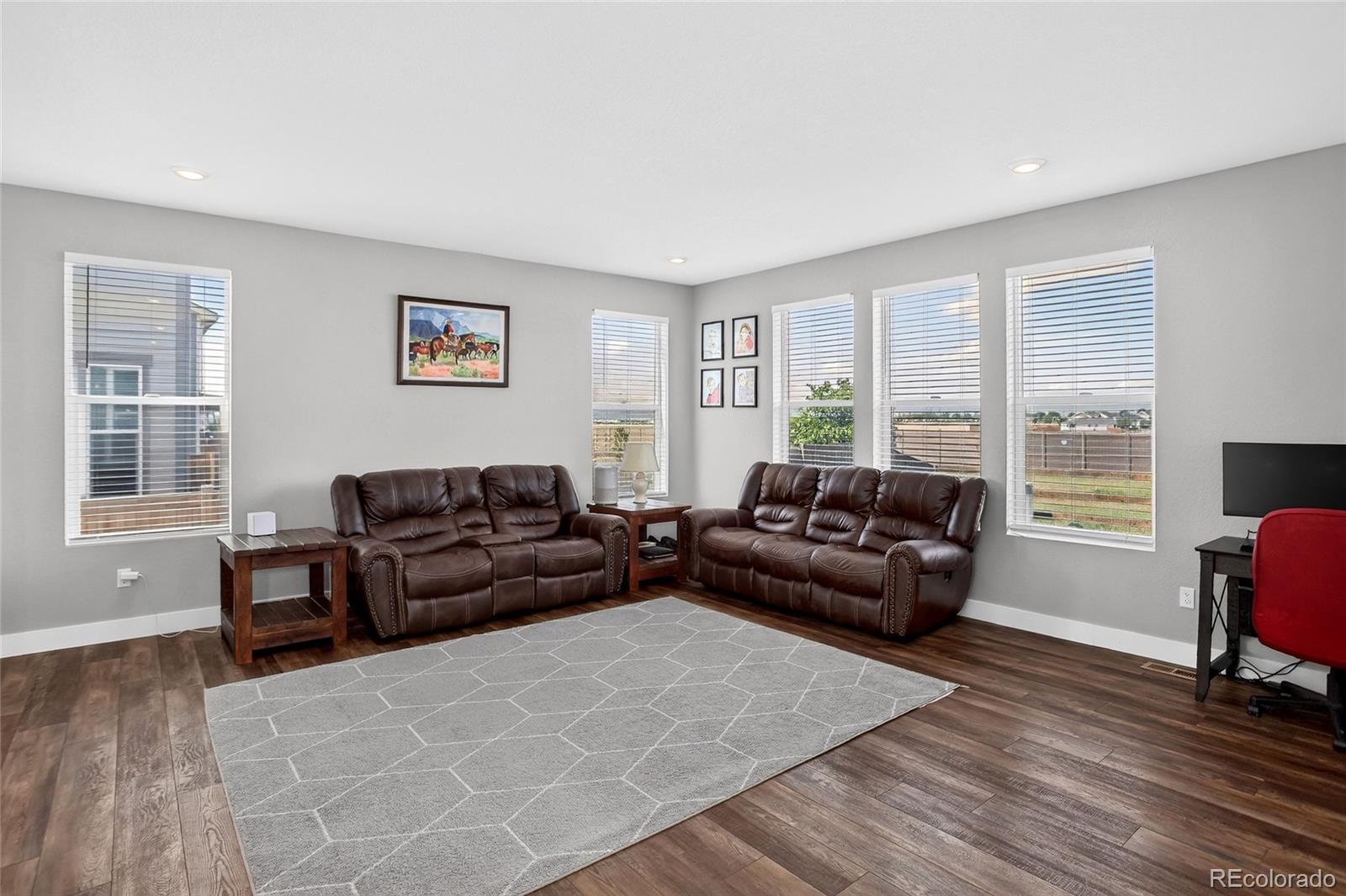 MLS Image #6 for 27531 e 7th drive,aurora, Colorado