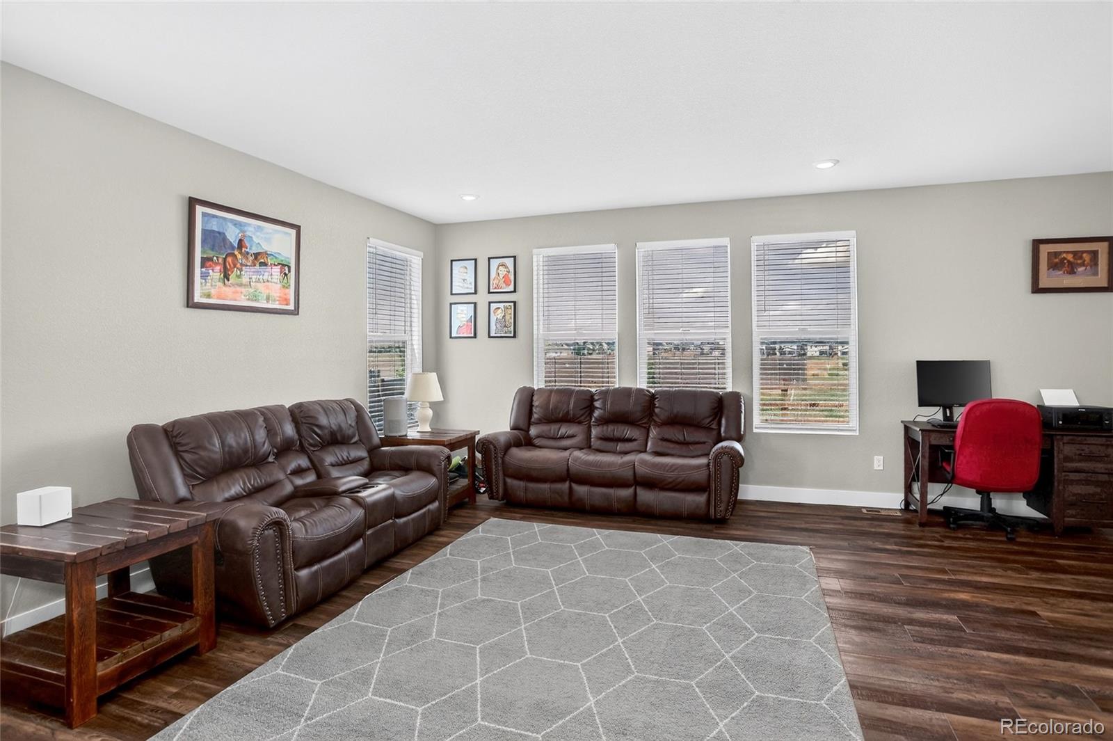 MLS Image #7 for 27531 e 7th drive,aurora, Colorado
