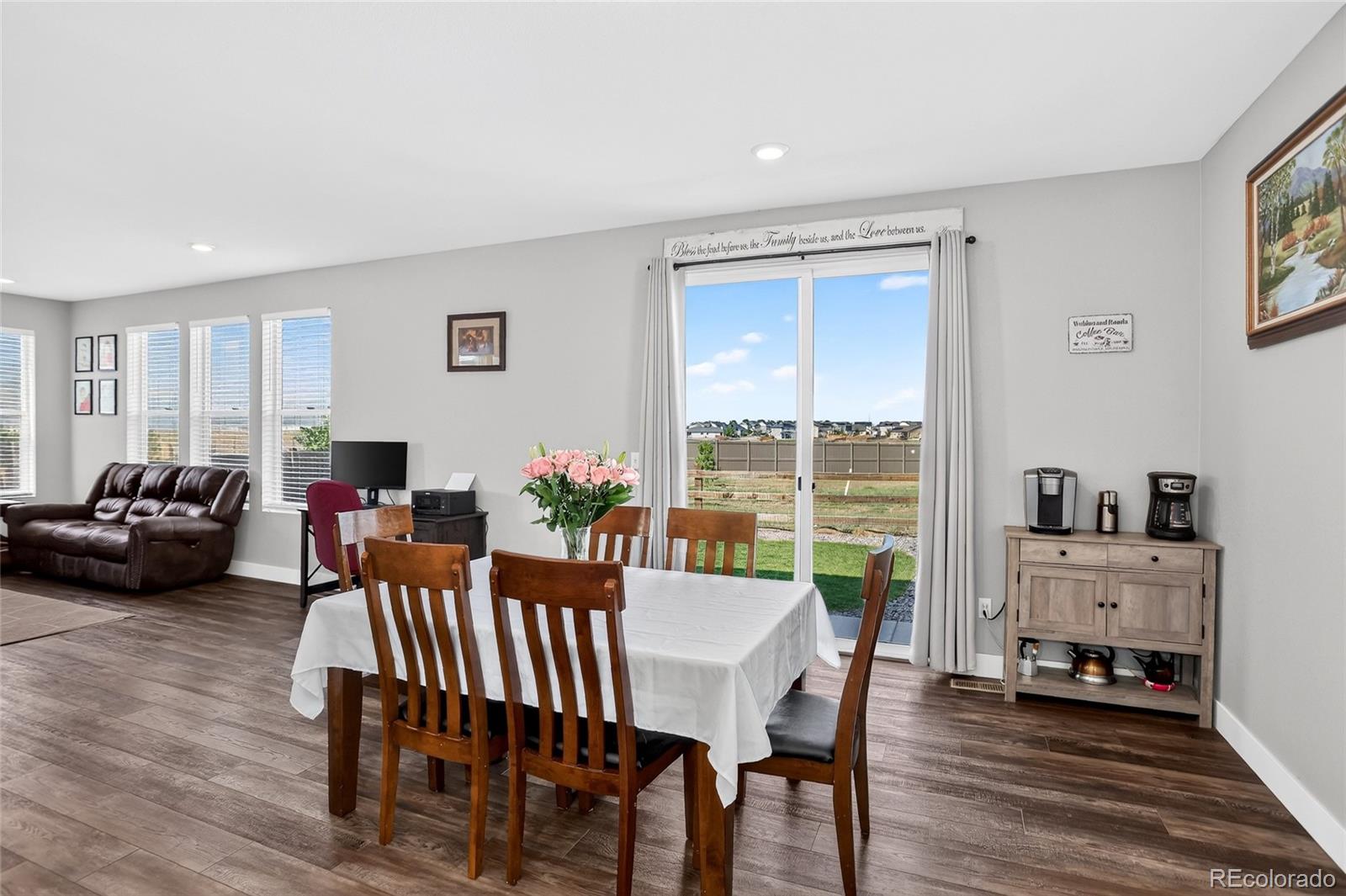 MLS Image #9 for 27531 e 7th drive,aurora, Colorado