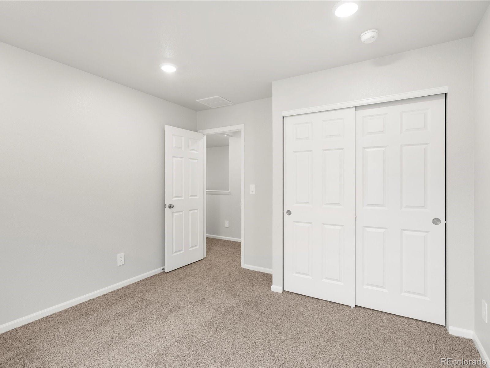 MLS Image #19 for 17426 e 89th avenue,commerce city, Colorado