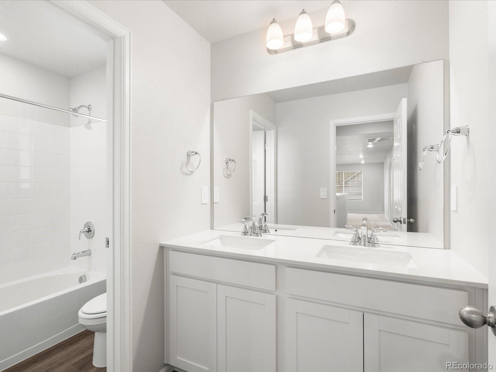 MLS Image #20 for 17426 e 89th avenue,commerce city, Colorado