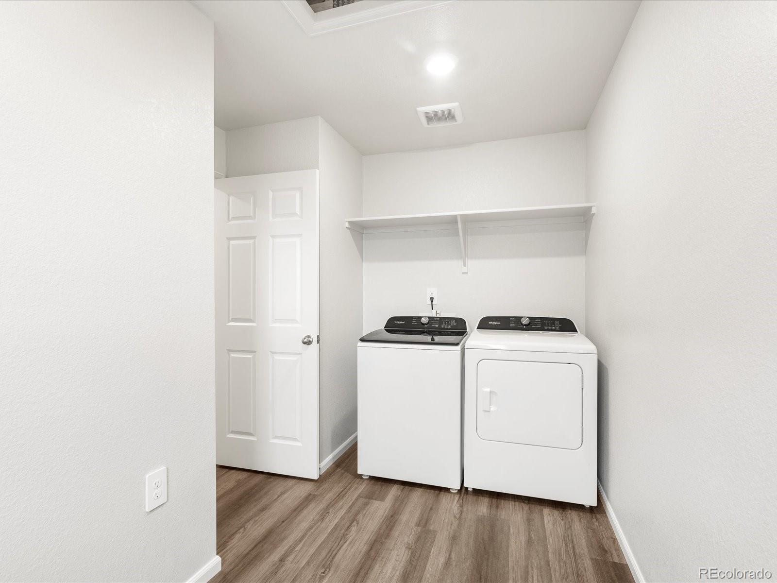 MLS Image #21 for 17426 e 89th avenue,commerce city, Colorado