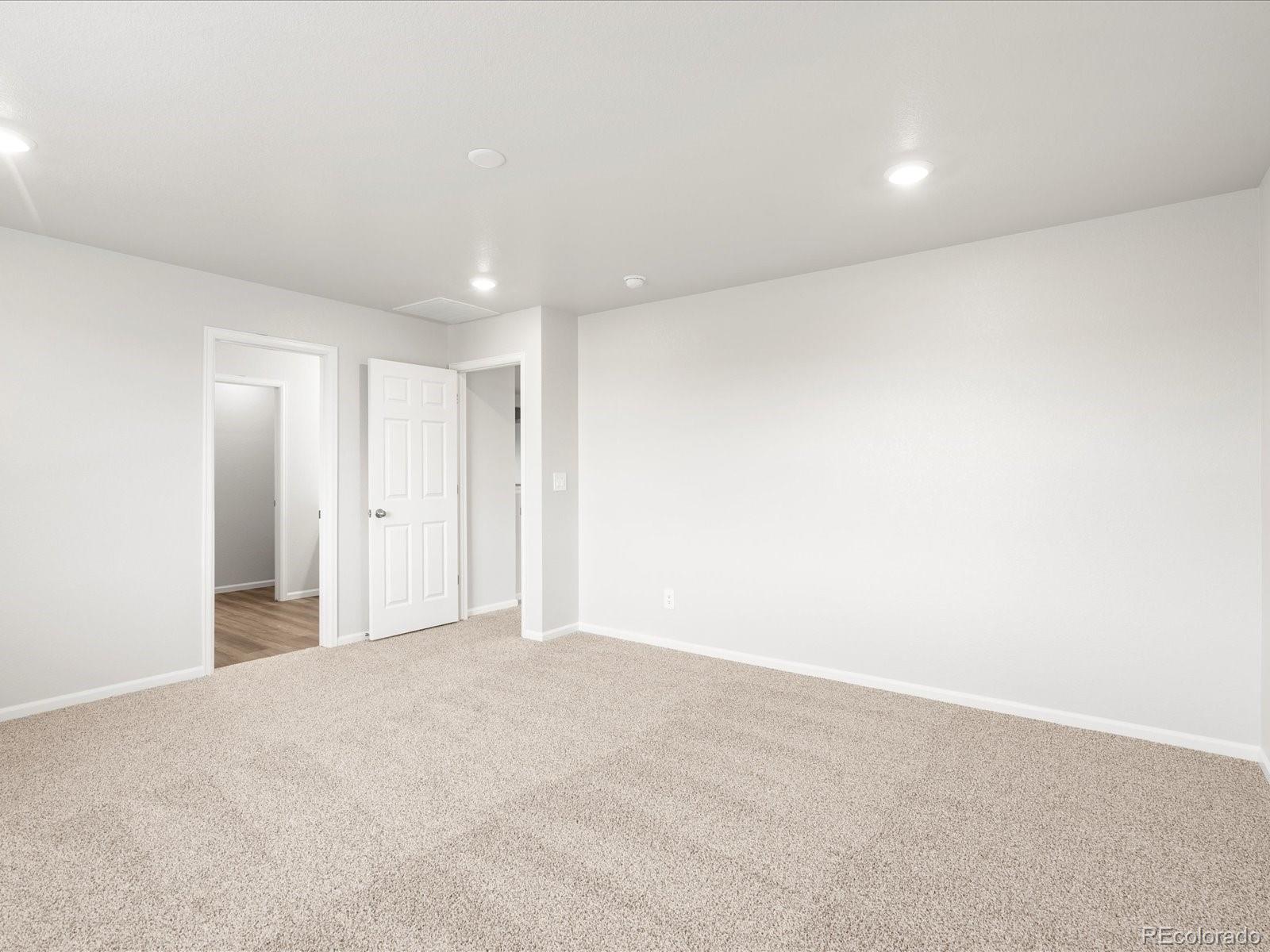 MLS Image #23 for 17426 e 89th avenue,commerce city, Colorado