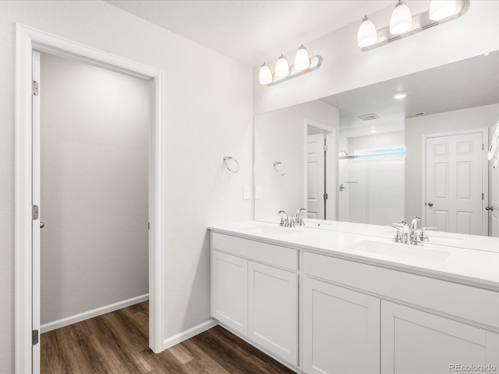 MLS Image #24 for 17426 e 89th avenue,commerce city, Colorado