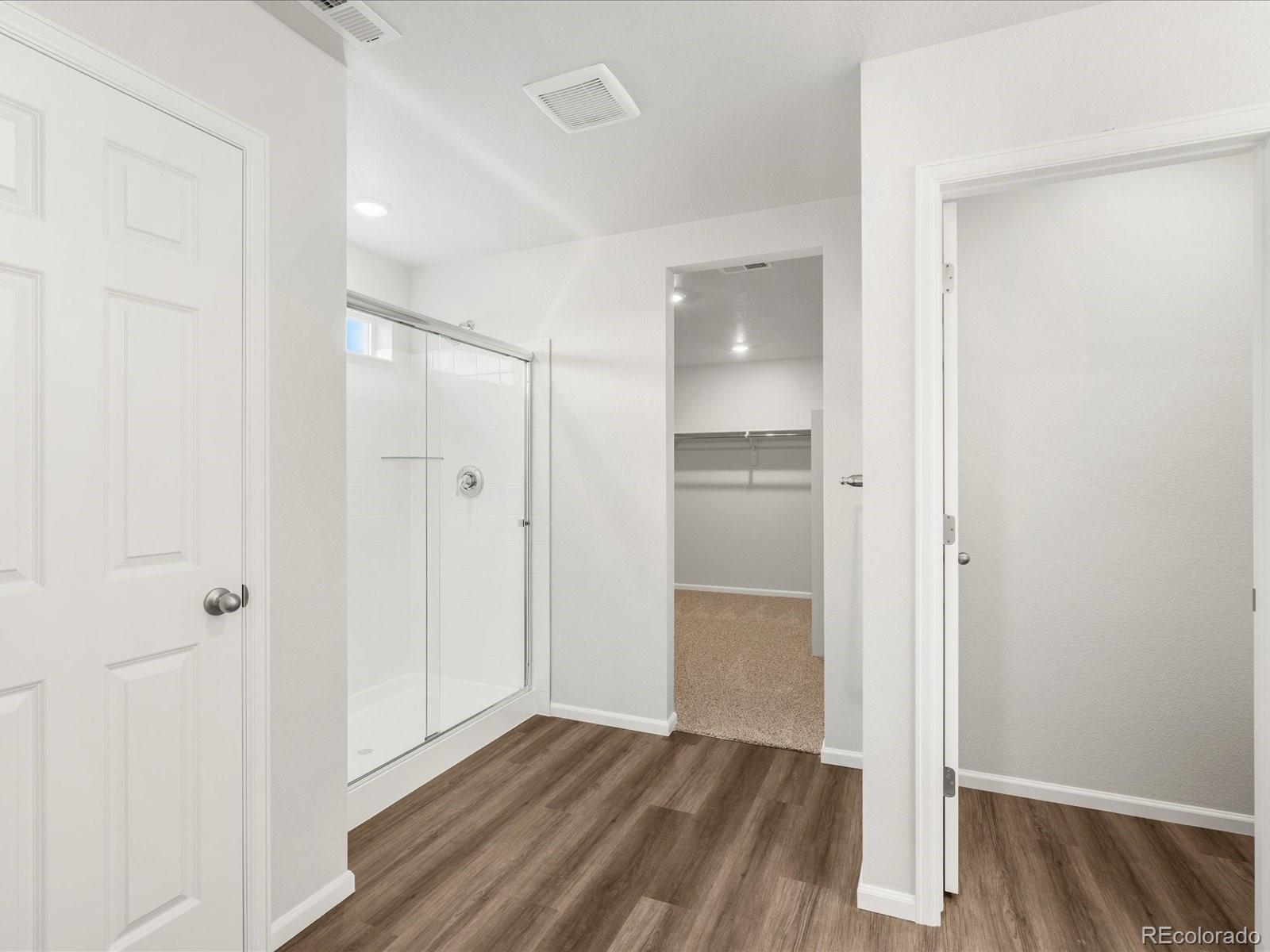 MLS Image #25 for 17426 e 89th avenue,commerce city, Colorado