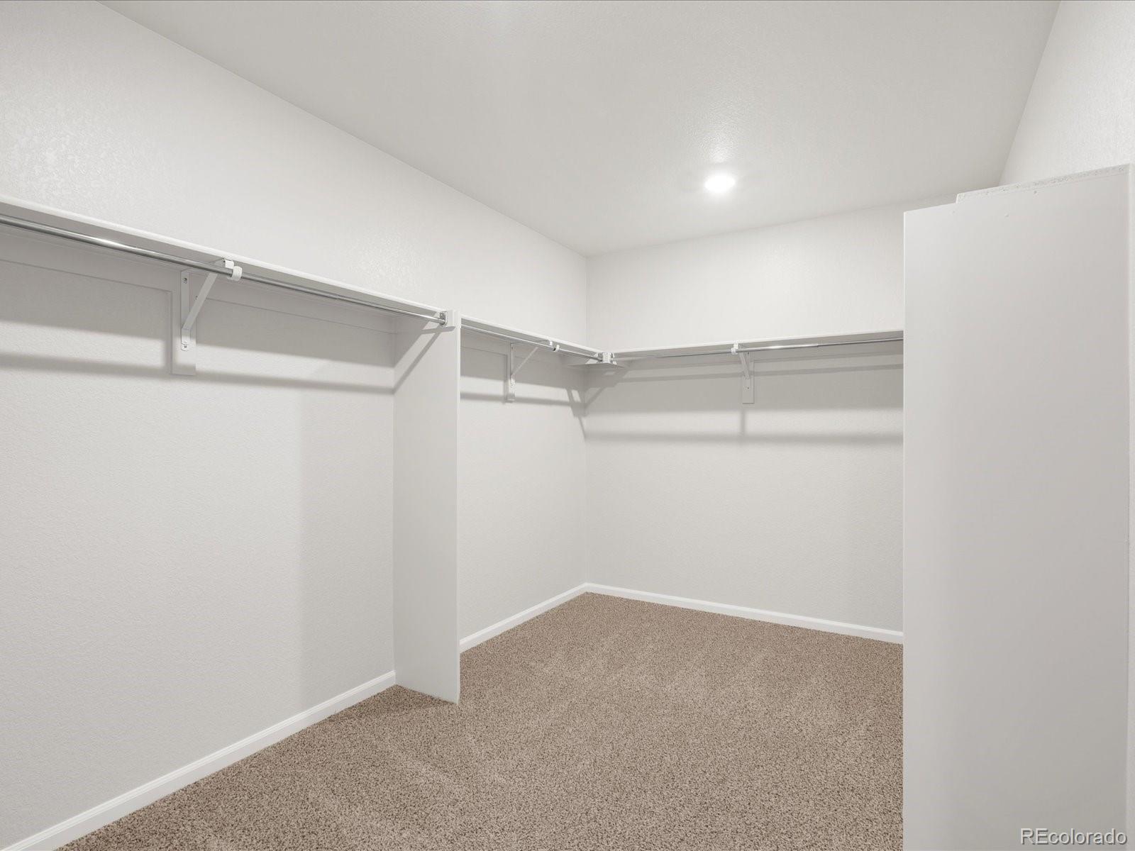 MLS Image #27 for 17426 e 89th avenue,commerce city, Colorado