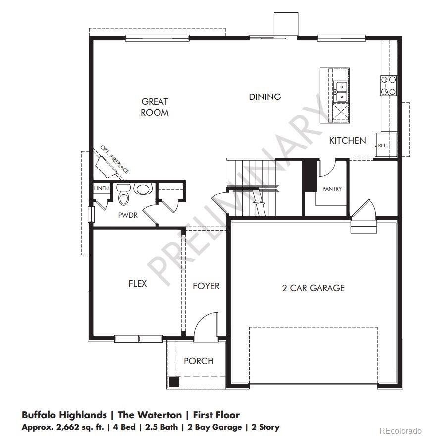MLS Image #28 for 17426 e 89th avenue,commerce city, Colorado