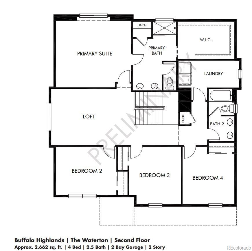 MLS Image #29 for 17426 e 89th avenue,commerce city, Colorado