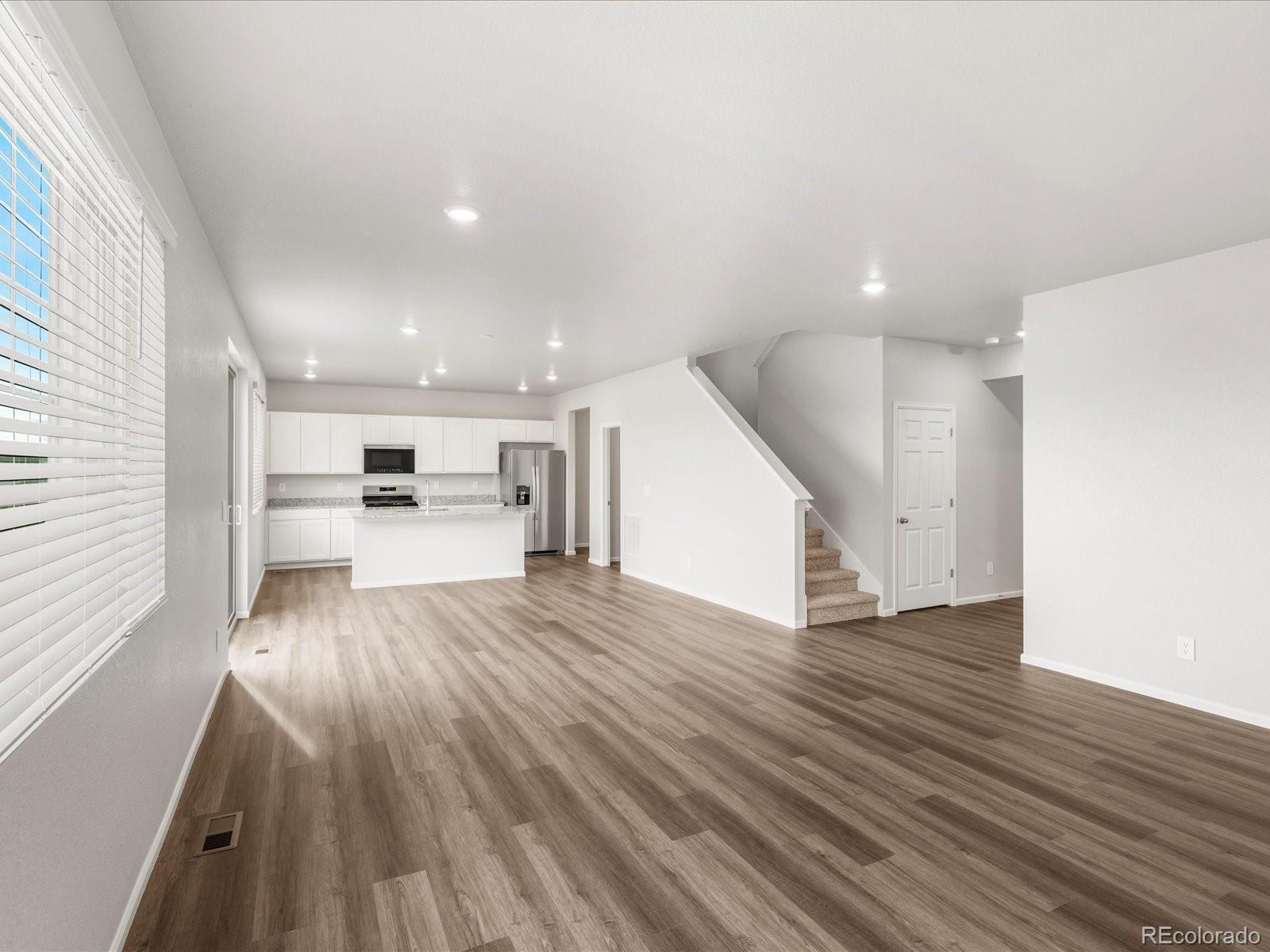 MLS Image #4 for 17426 e 89th avenue,commerce city, Colorado