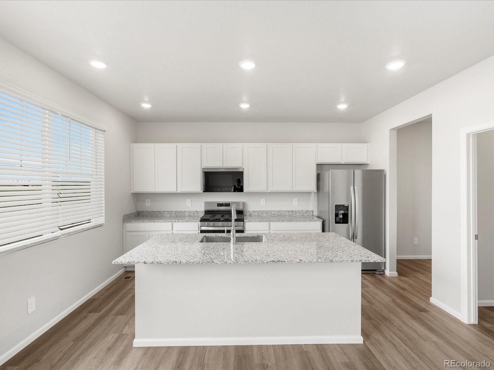 MLS Image #6 for 17426 e 89th avenue,commerce city, Colorado