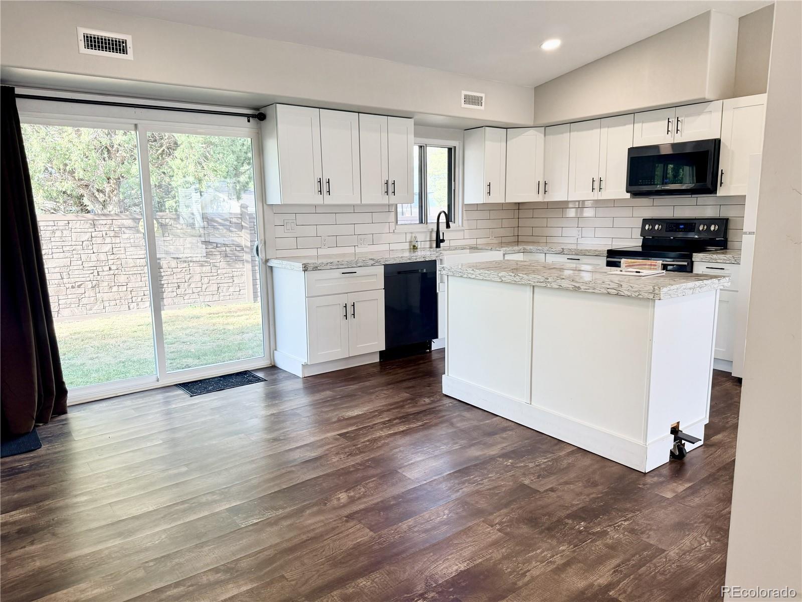 MLS Image #10 for 1590  6th street,limon, Colorado