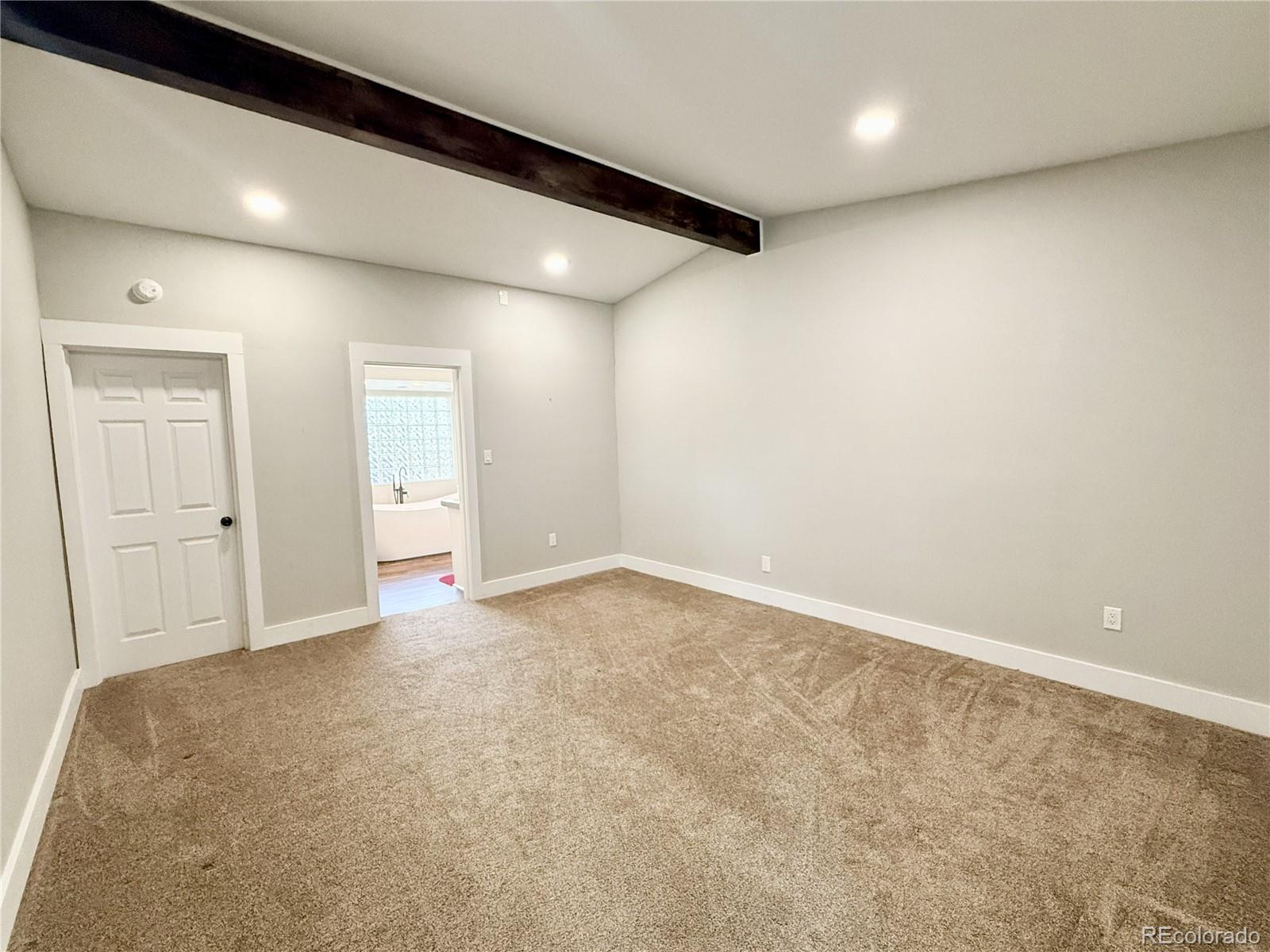 MLS Image #11 for 1590  6th street,limon, Colorado