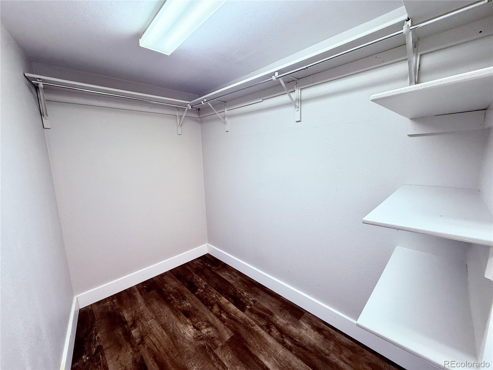 MLS Image #17 for 1590  6th street,limon, Colorado