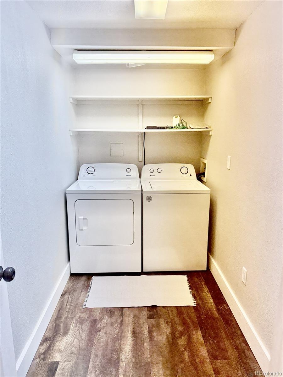 MLS Image #18 for 1590  6th street,limon, Colorado
