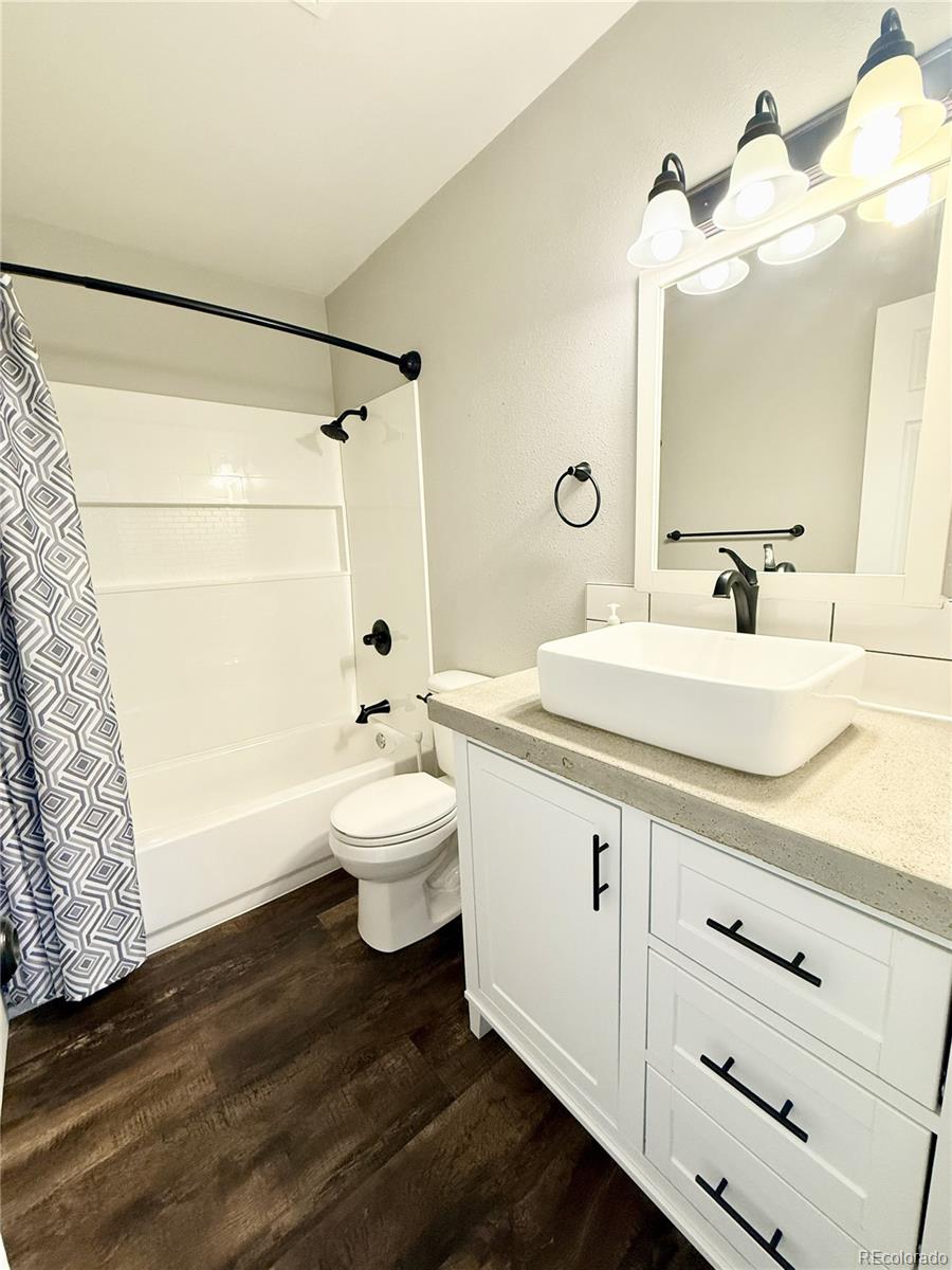 MLS Image #19 for 1590  6th street,limon, Colorado