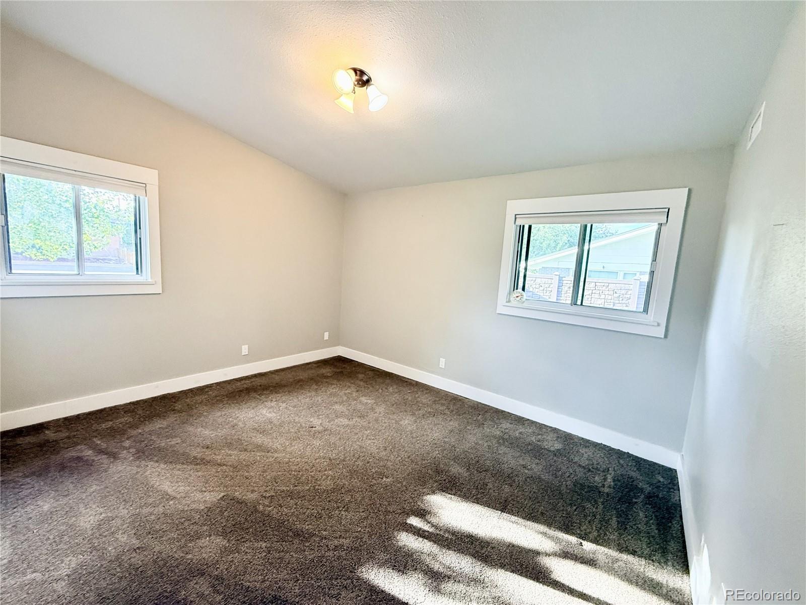 MLS Image #20 for 1590  6th street,limon, Colorado